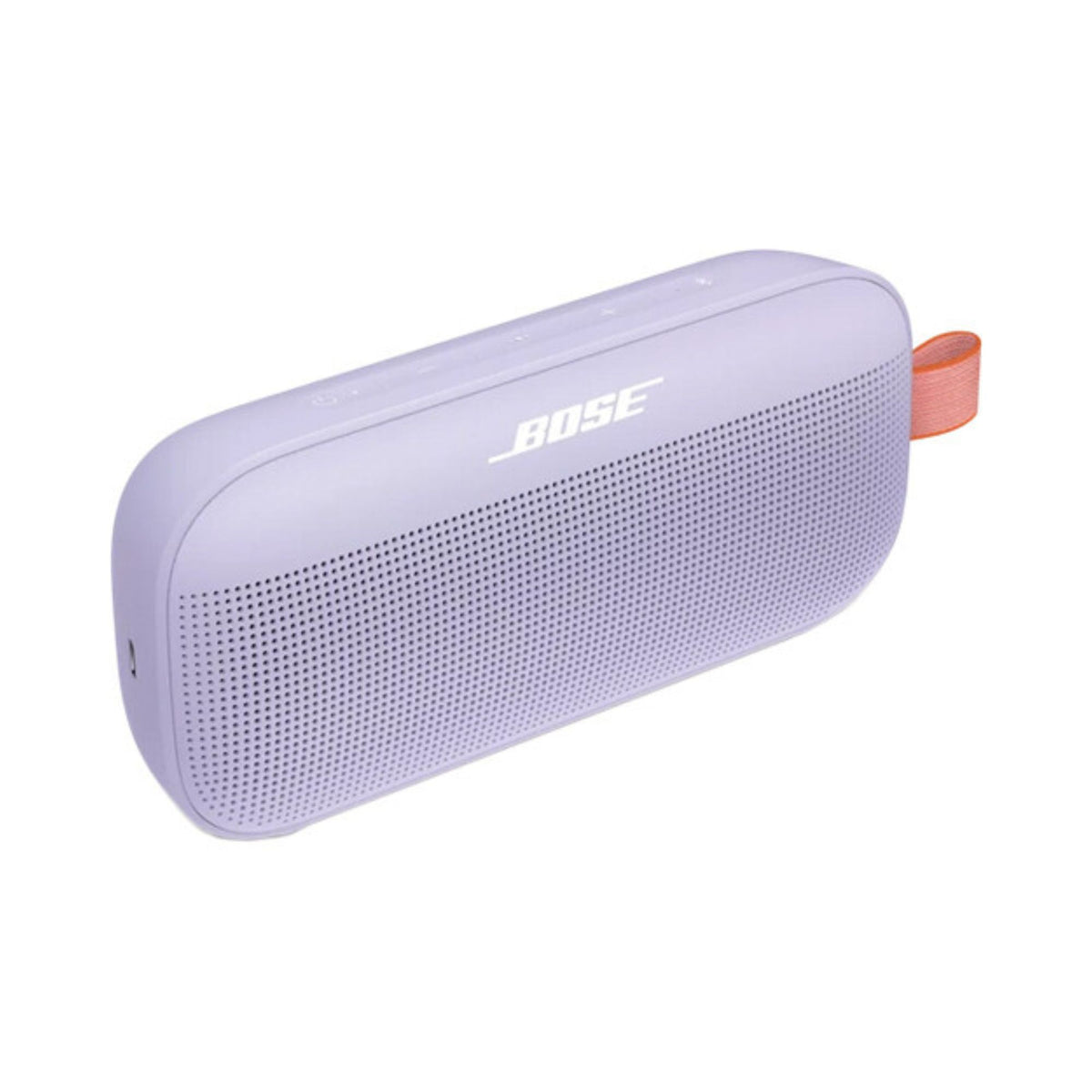 Bose SoundLink Flex Wireless Speaker, Bose, Wireless Speaker - AVStore.in