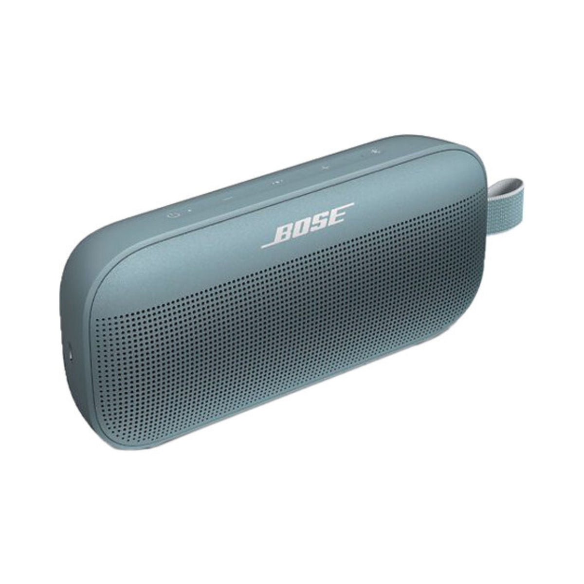 Bose SoundLink Flex Wireless Speaker, Bose, Wireless Speaker - AVStore.in