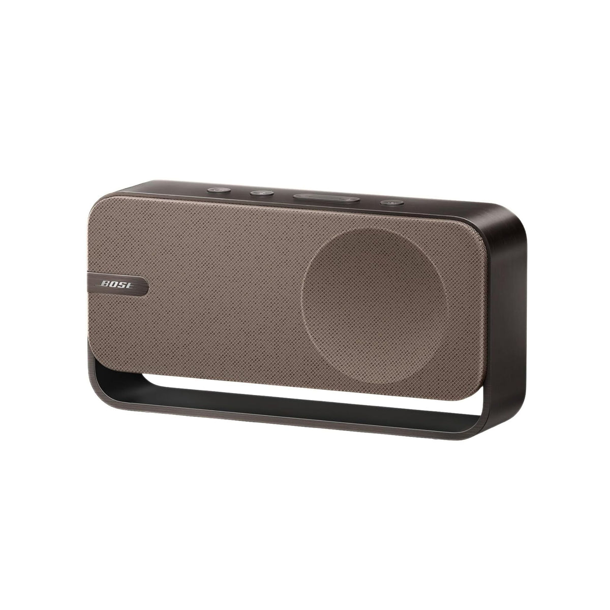 Bose SoundLink Home Bluetooth Speaker, Bose, Bluetooth Speaker - AVStore.in