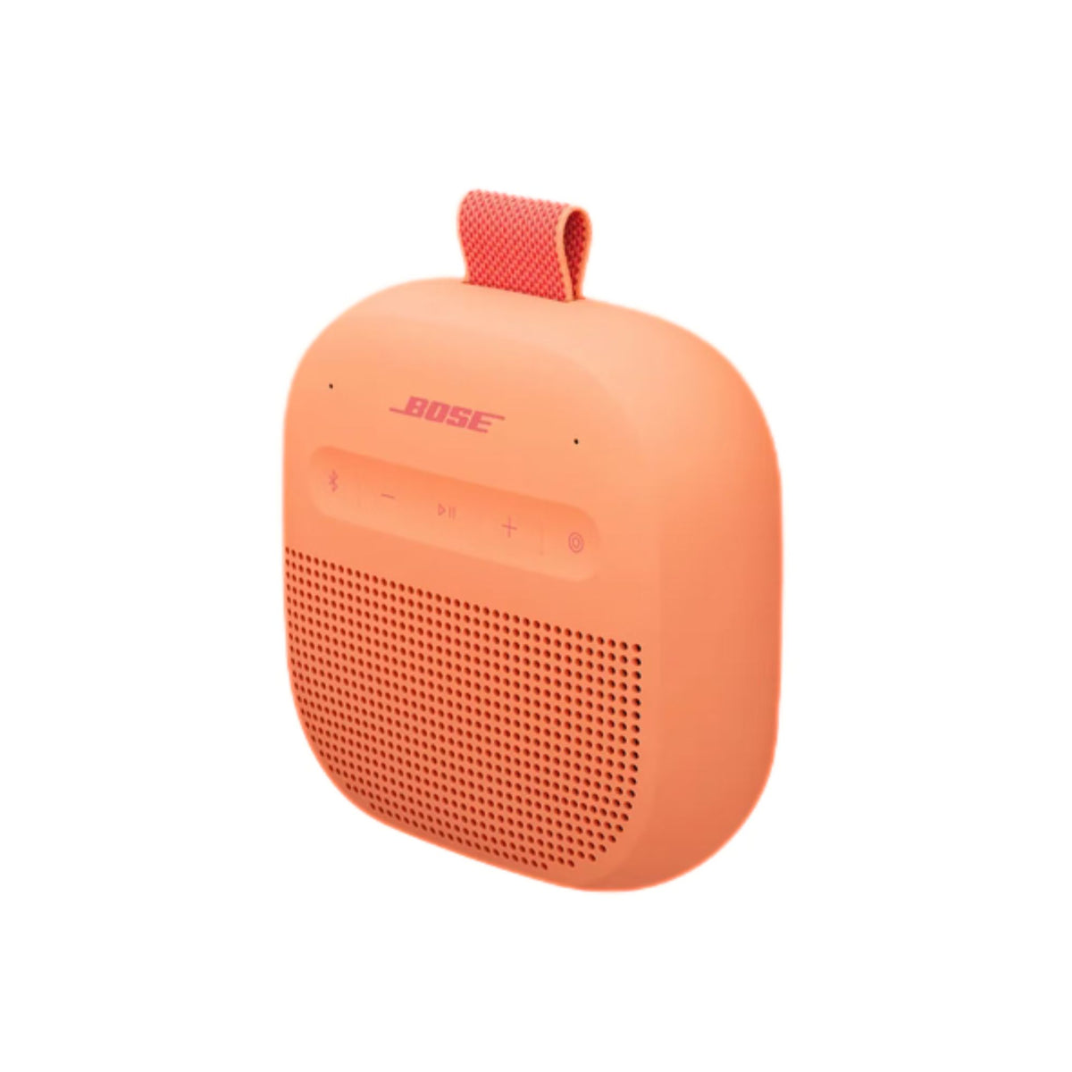 Bose SoundLink Micro Portable Speaker 2nd Gen