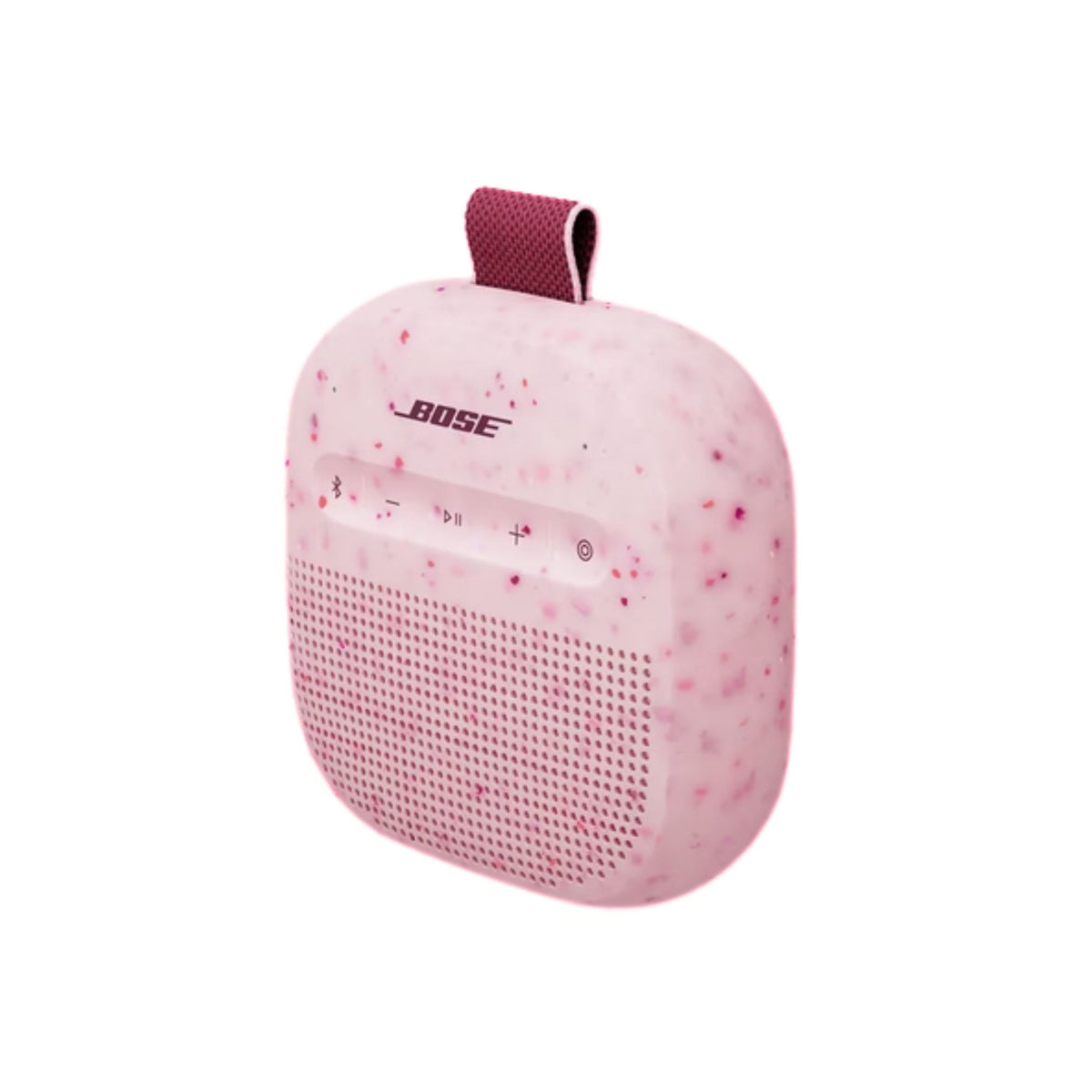 Bose SoundLink Micro Portable Speaker 2nd Gen