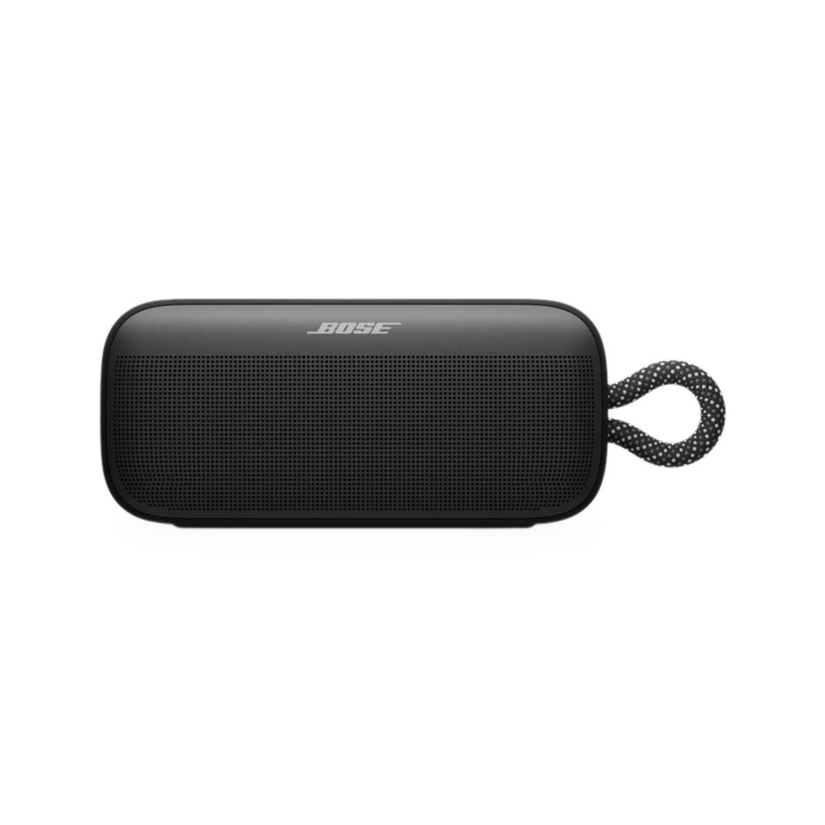 Bose SoundLink Plus Portable Speaker