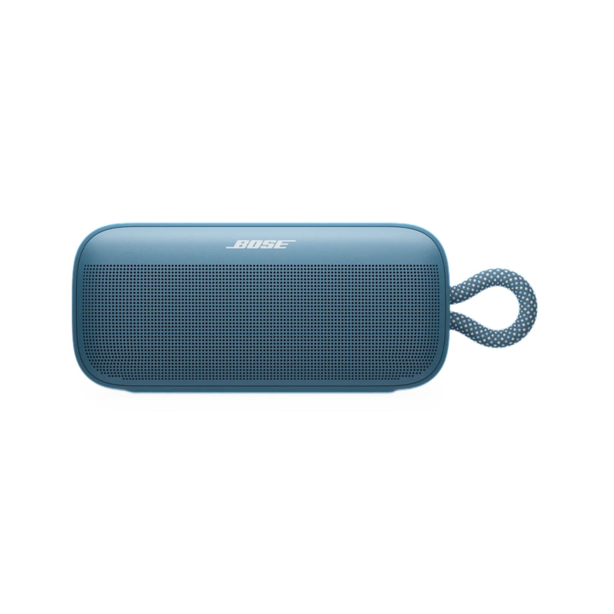 Bose SoundLink Plus Portable Speaker