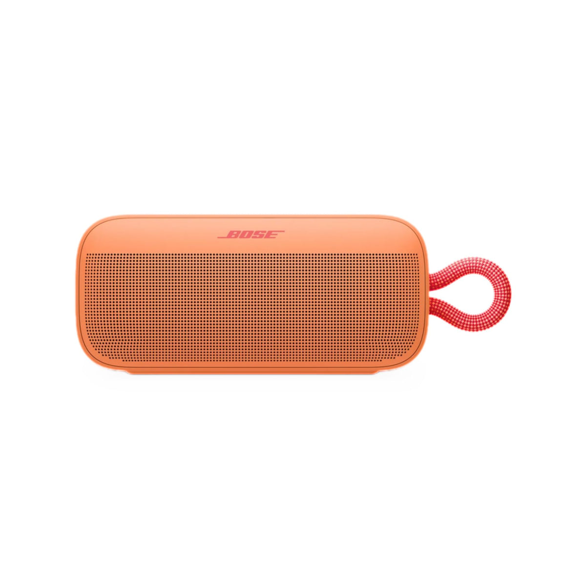 Bose SoundLink Plus Portable Speaker