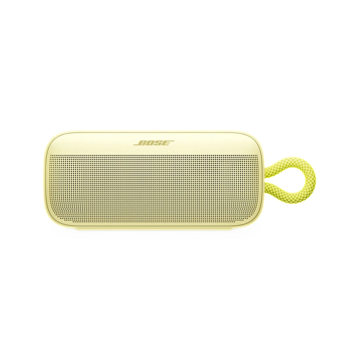 Bose SoundLink Plus Portable Speaker