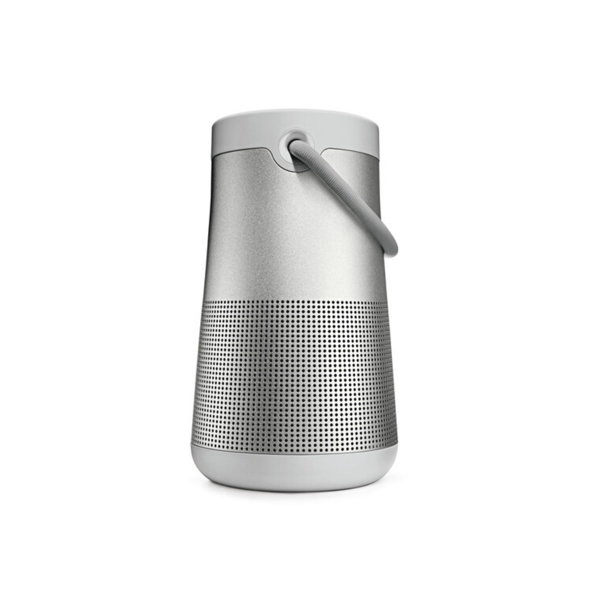 Bose SoundLink Revolve+ II Bluetooth Speaker, Bose, Bluetooth Speaker - AVStore.in