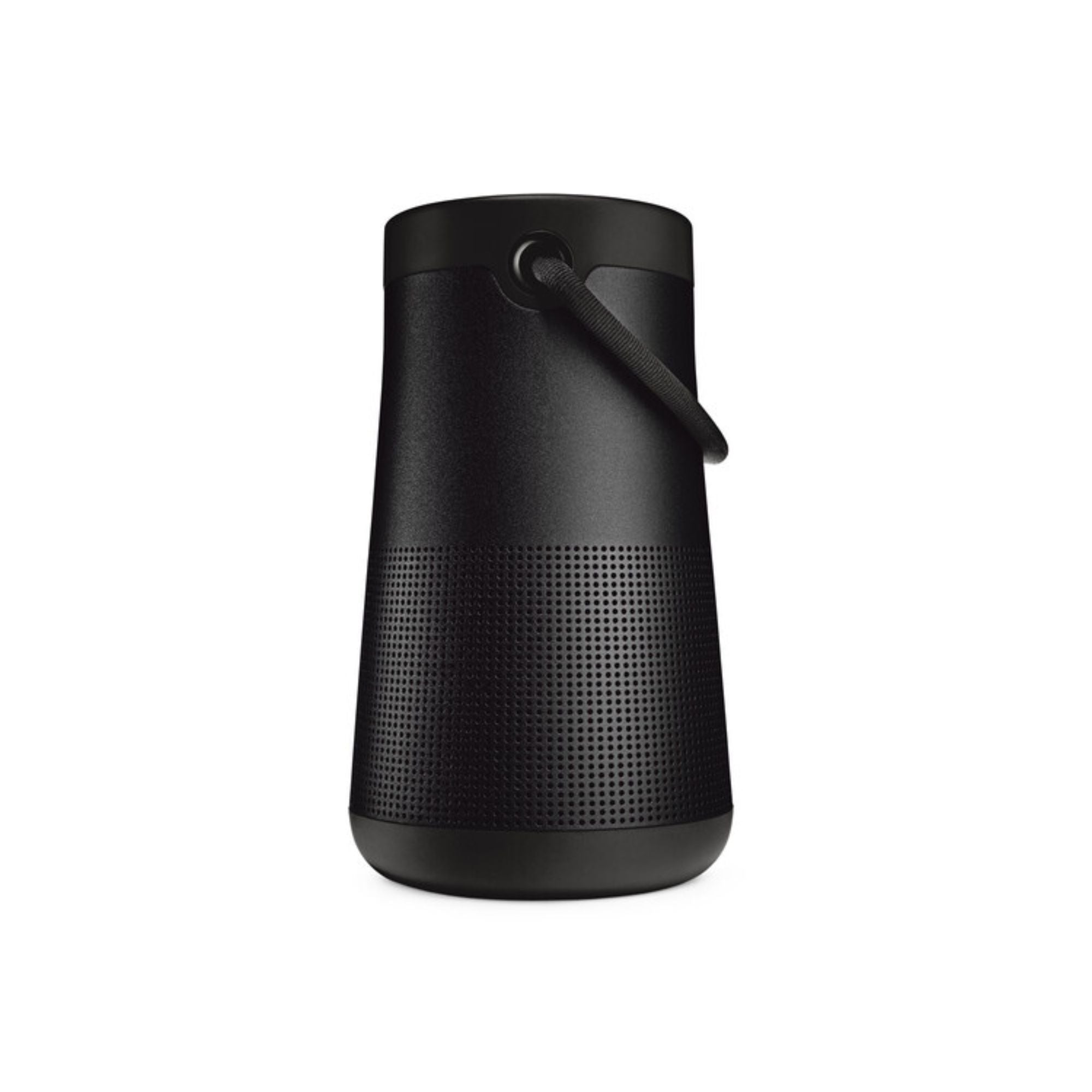 Bose SoundLink Revolve+ II Bluetooth Speaker, Bose, Bluetooth Speaker - AVStore.in