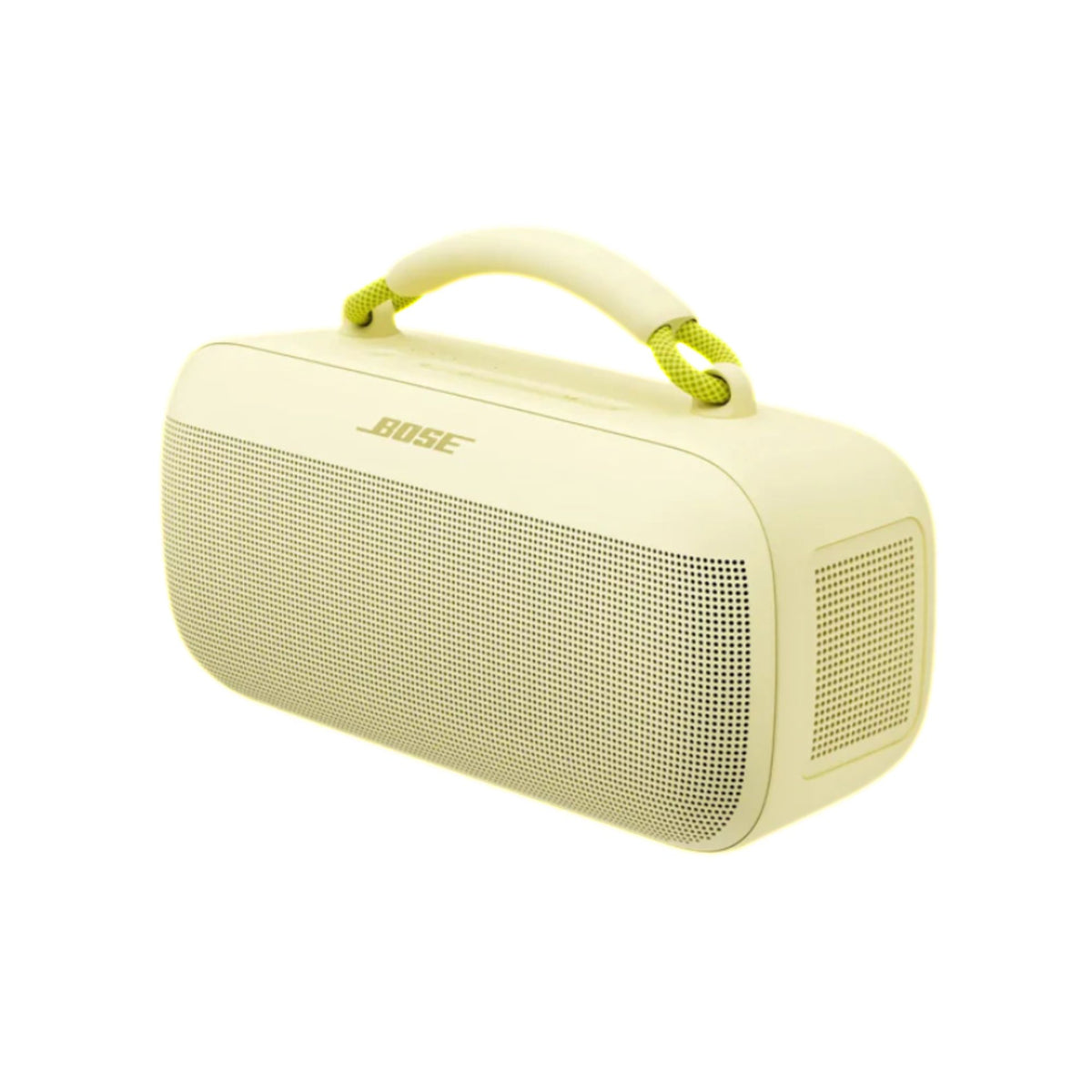 Bose Soundlink Max Portable Speaker