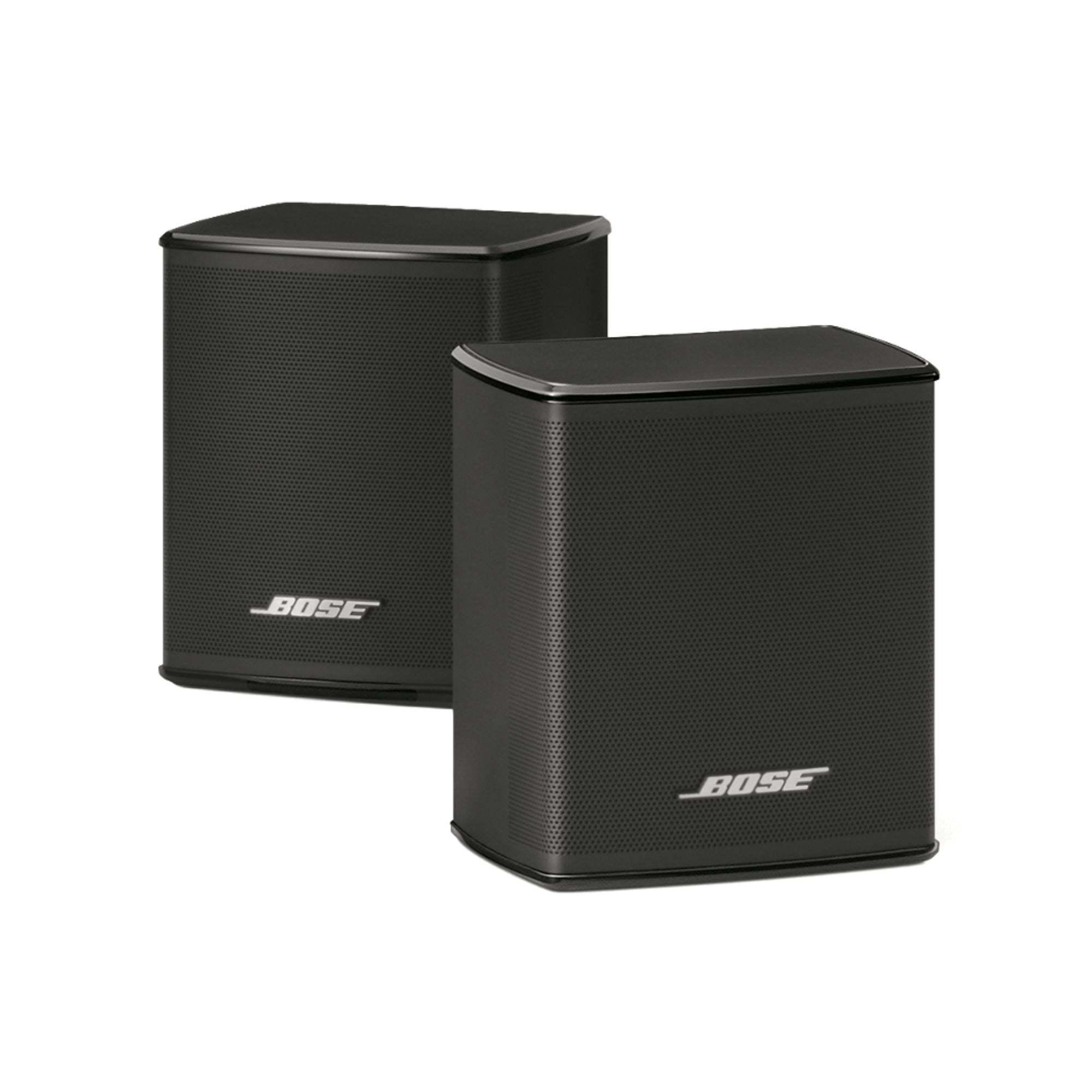 Bose Surround Speakers