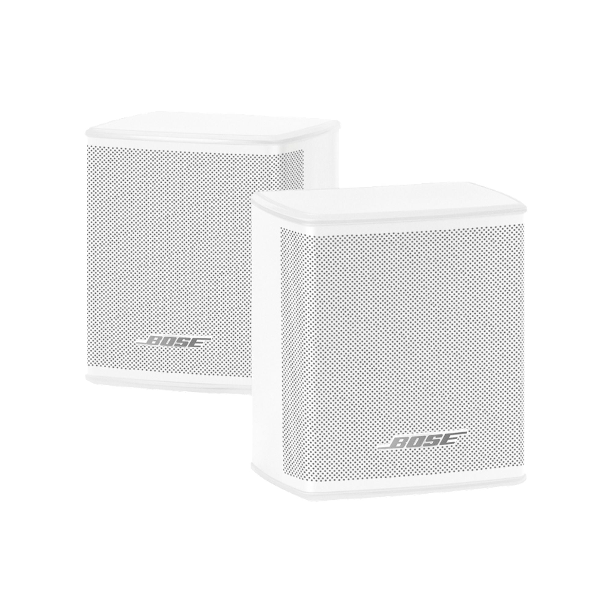 Bose Surround Speakers