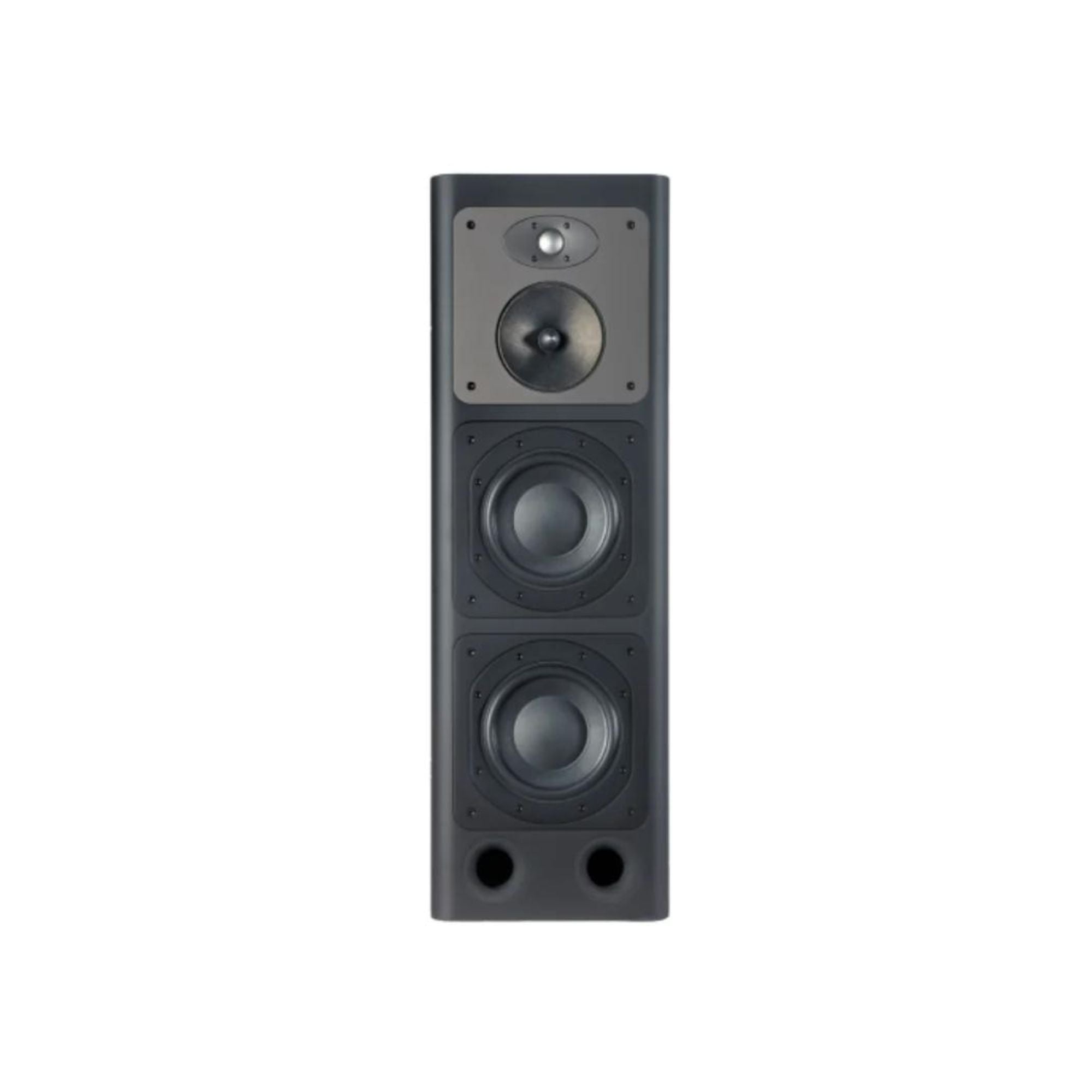 Bowers & Wilkins - CT8.2 LCR, Bowers & Wilkins, Speakers - AVStore.in