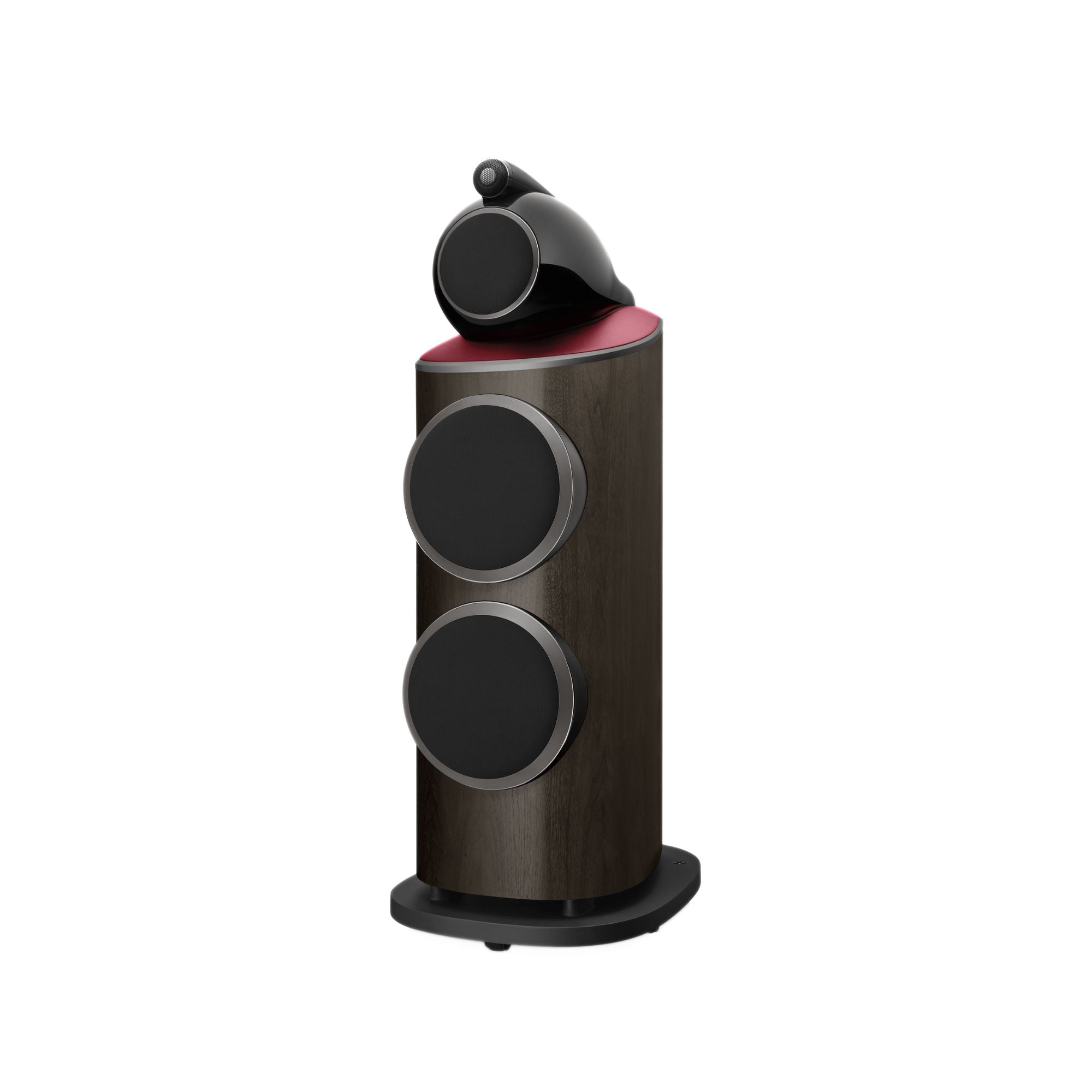 Bowers & Wilkins 801 Abbey Road Limited Edition Tower Speaker - Pair, Bowers & Wilkins, Floor Standing Speaker - AVStore.in