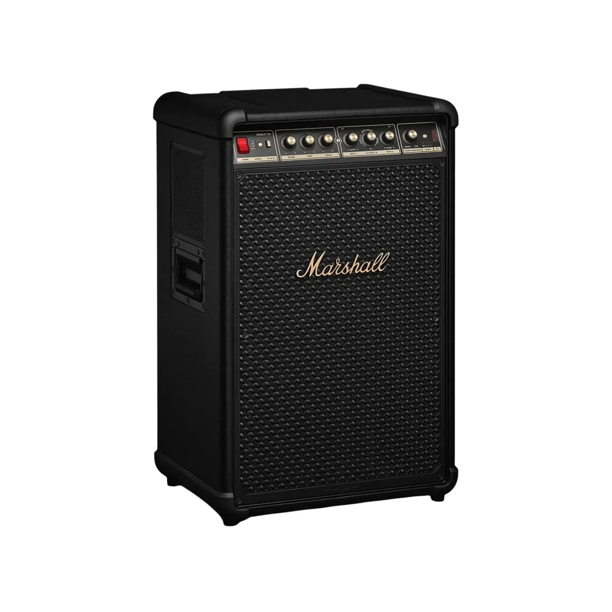 Marshall Bromley 750 Powerful Party Speaker