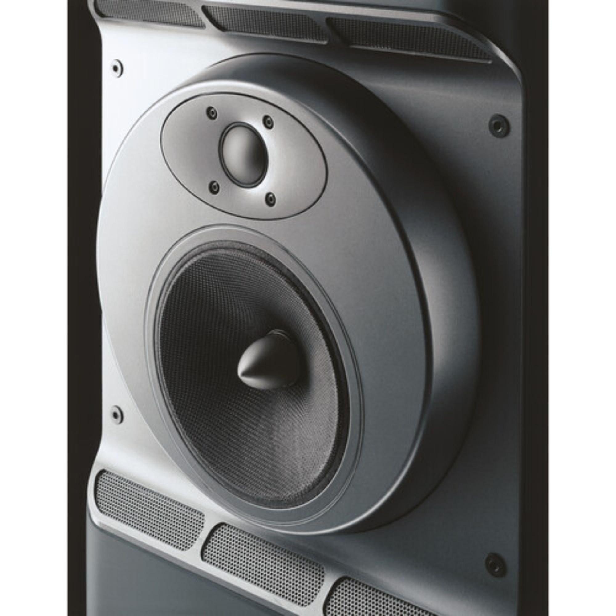 Bowers & Wilkins CT8 - LR, Bowers & Wilkins, Speakers - AVStore.in