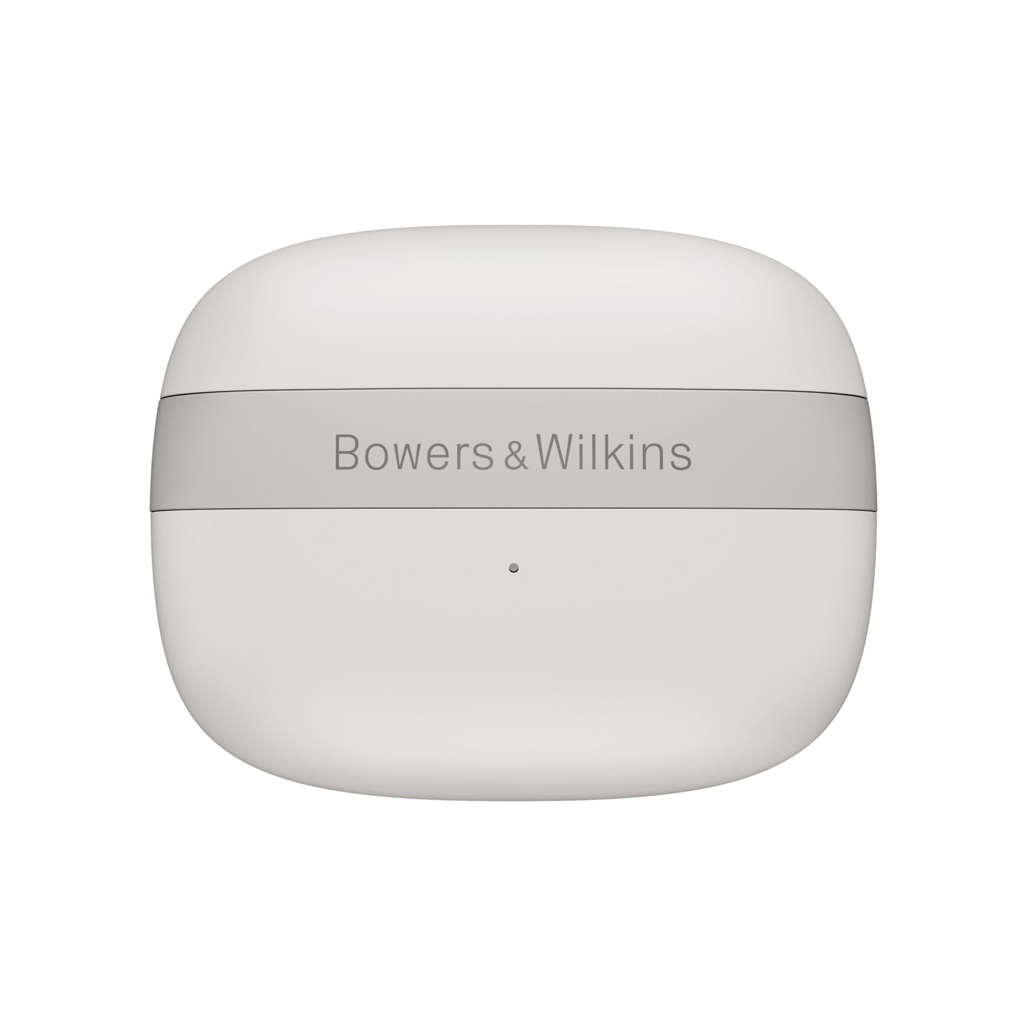 Bowers & Wilkins Pi6 - True Wireless Noise-Canceling Earbuds, Bowers & Wilkins, Earbuds - AVStore.in
