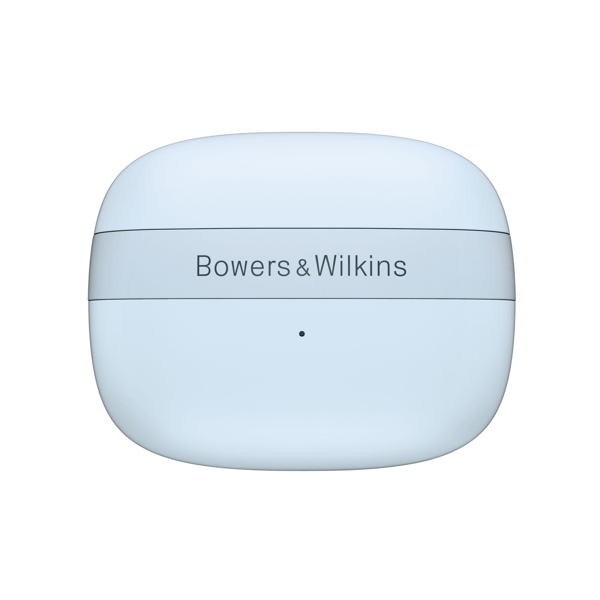 Bowers & Wilkins Pi6 - True Wireless Noise-Canceling Earbuds, Bowers & Wilkins, Earbuds - AVStore.in