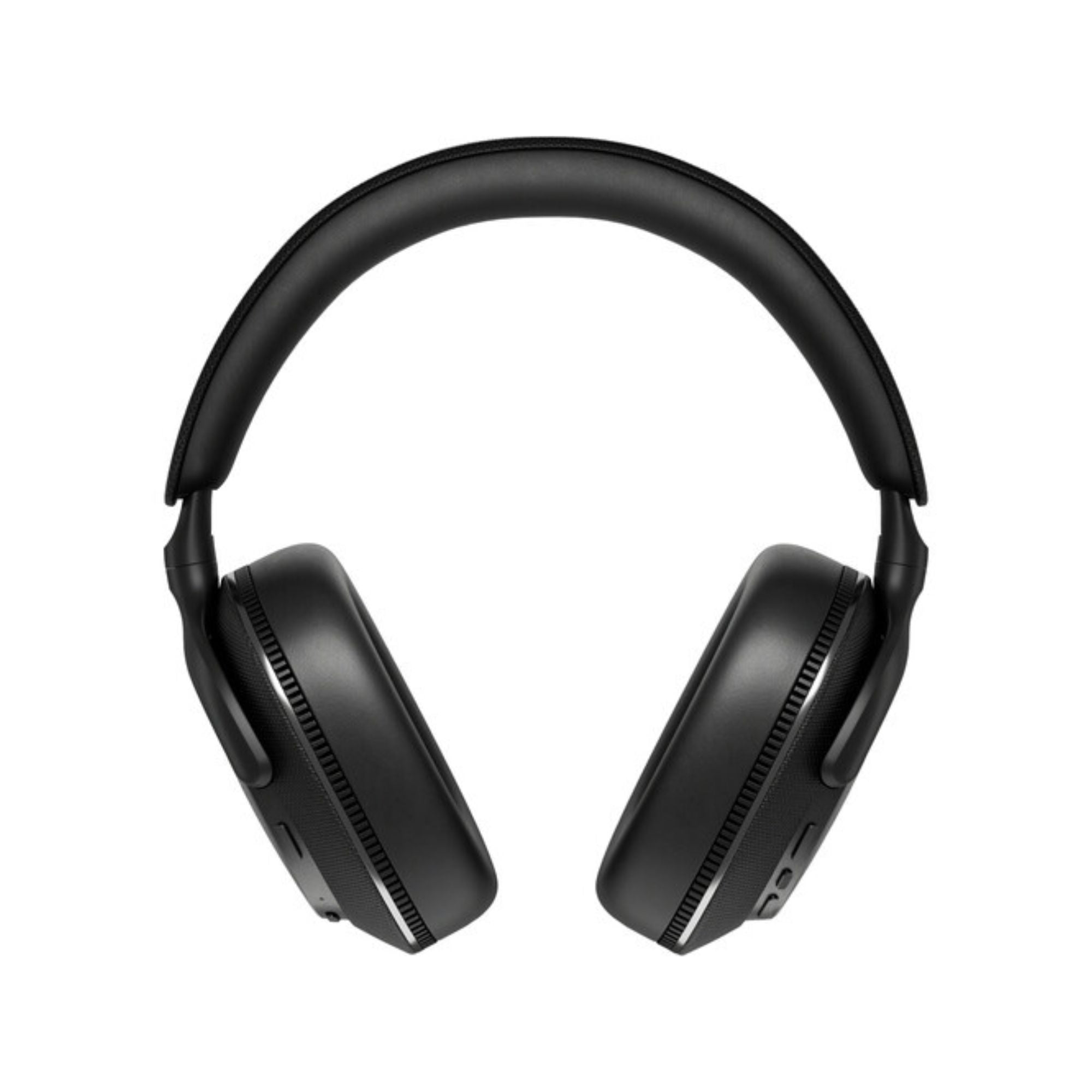 Bowers & Wilkins Px7 S3 Wireless Noise-Canceling Over-Ear Headphones