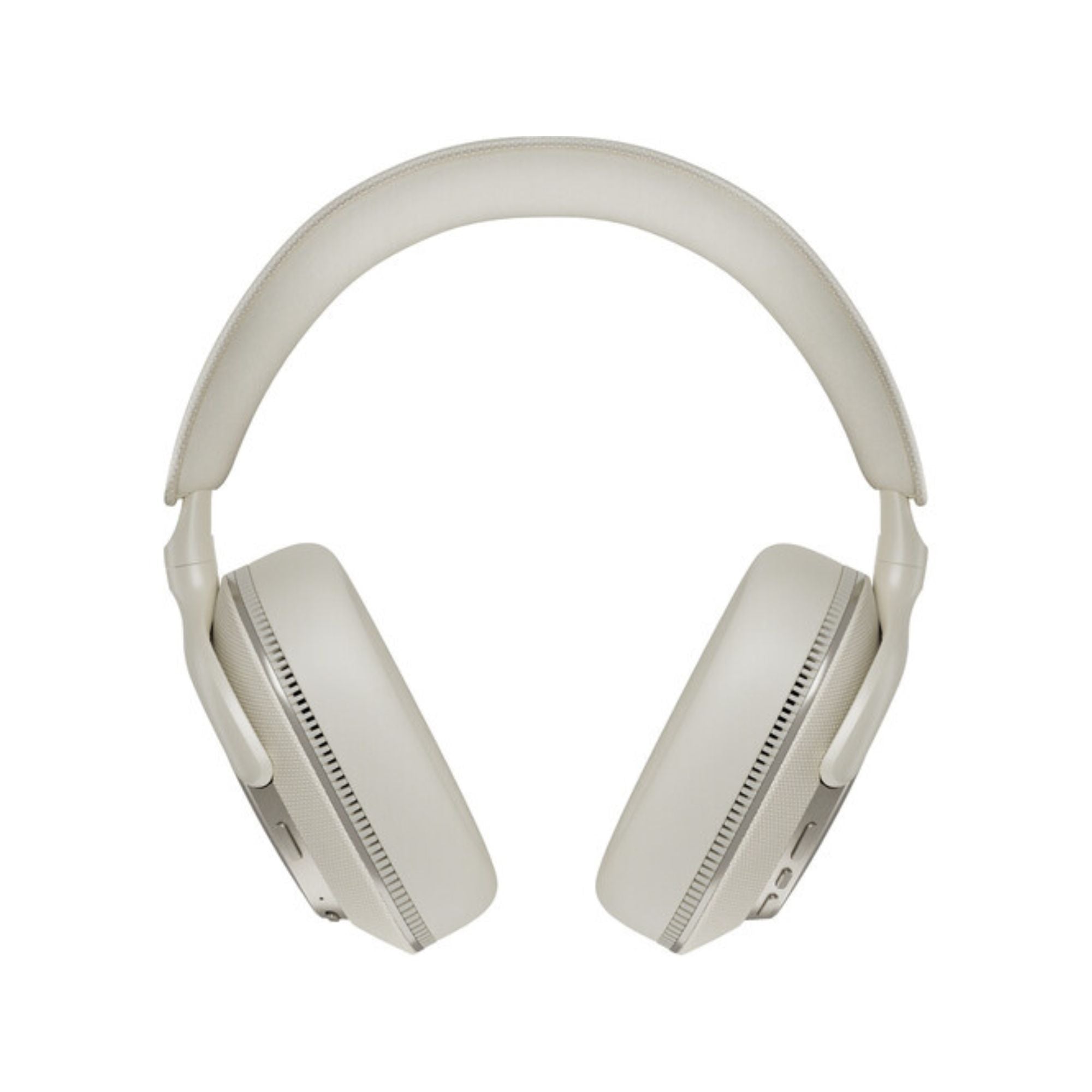 Bowers & Wilkins Px7 S3 Wireless Noise-Canceling Over-Ear Headphones