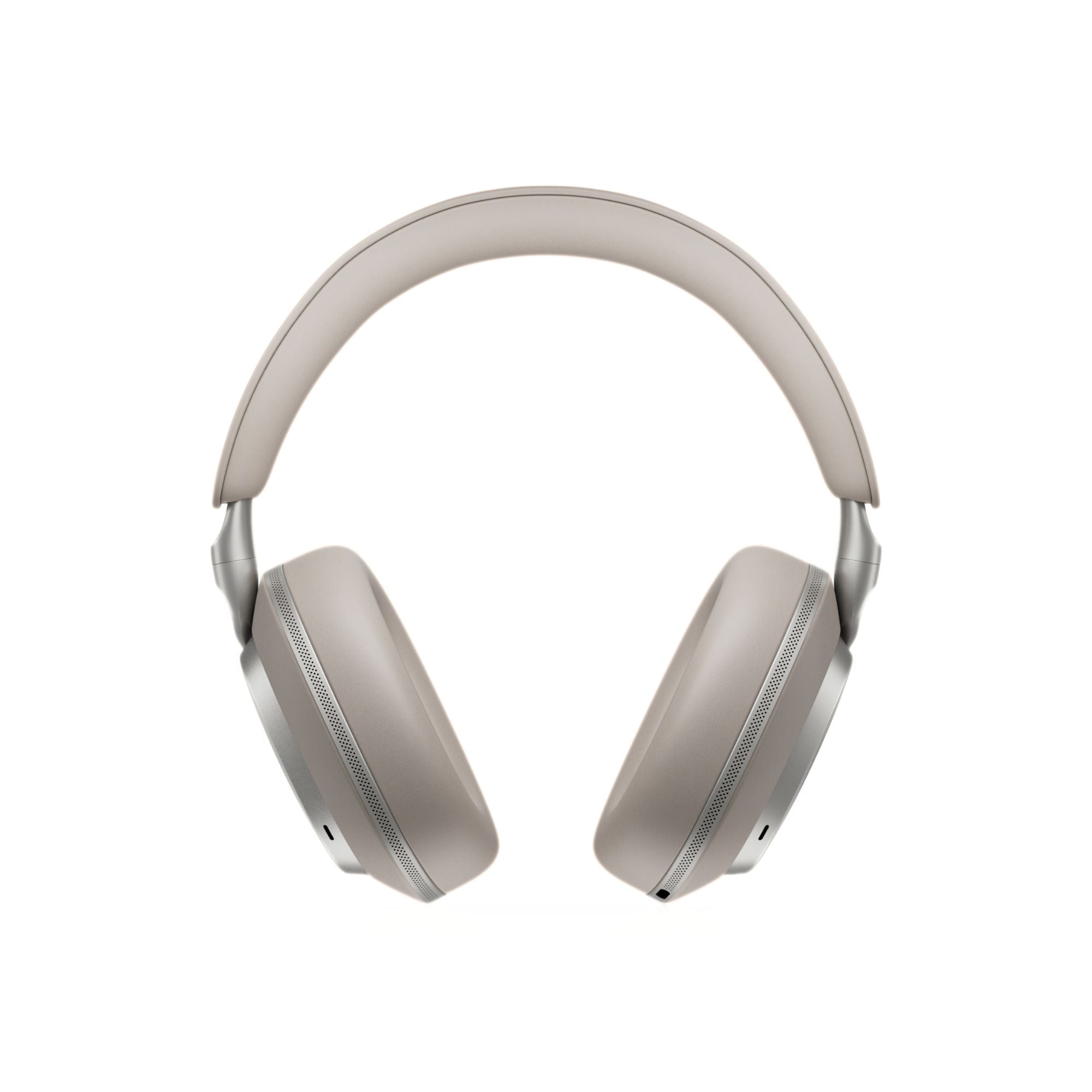 Bowers & Wilkins Px8 S2 Over-Ear Noise-Cancelling Headphones