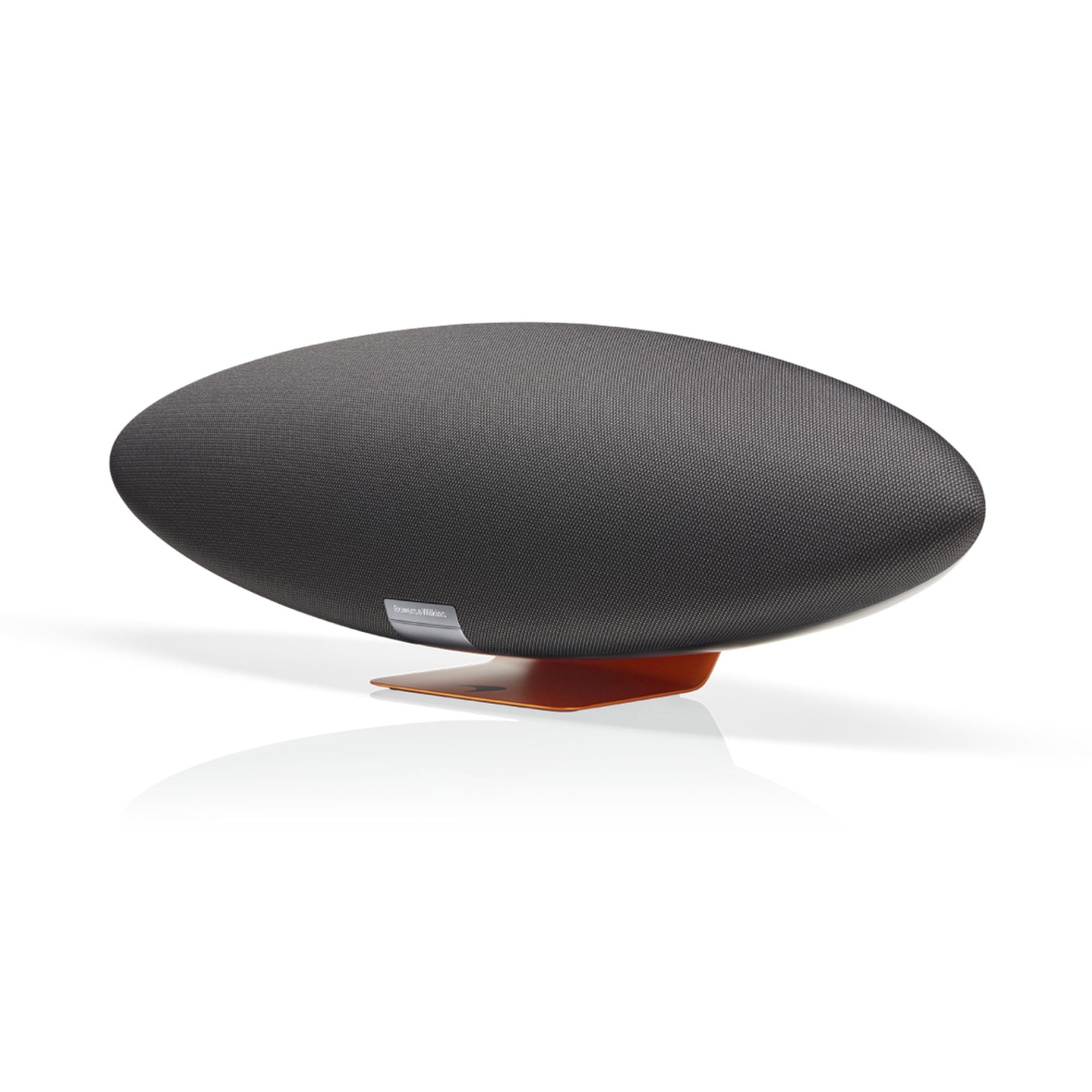 Bowers & Wilkins Zeppelin McLaren Edition - Wireless Speaker, Bowers & Wilkins, Wireless Speaker - AVStore.in