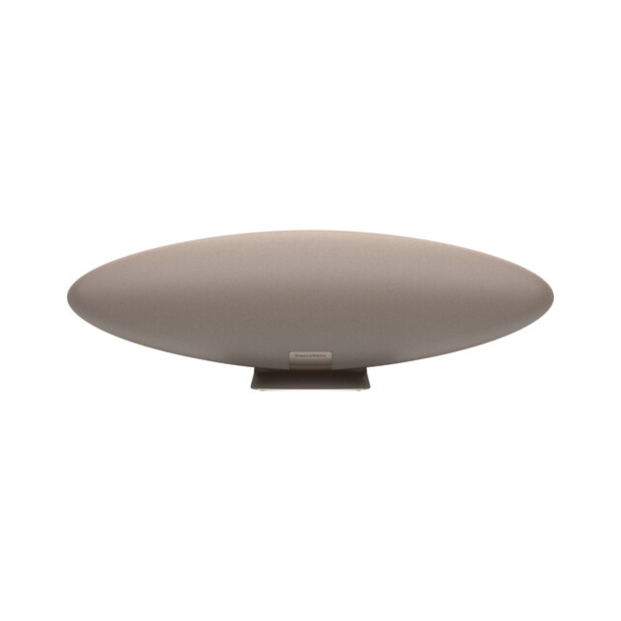 Bowers & Wilkins Zeppelin Pro Edition Wireless Home Speaker, Bowers & Wilkins, Wireless Speaker - AVStore.in
