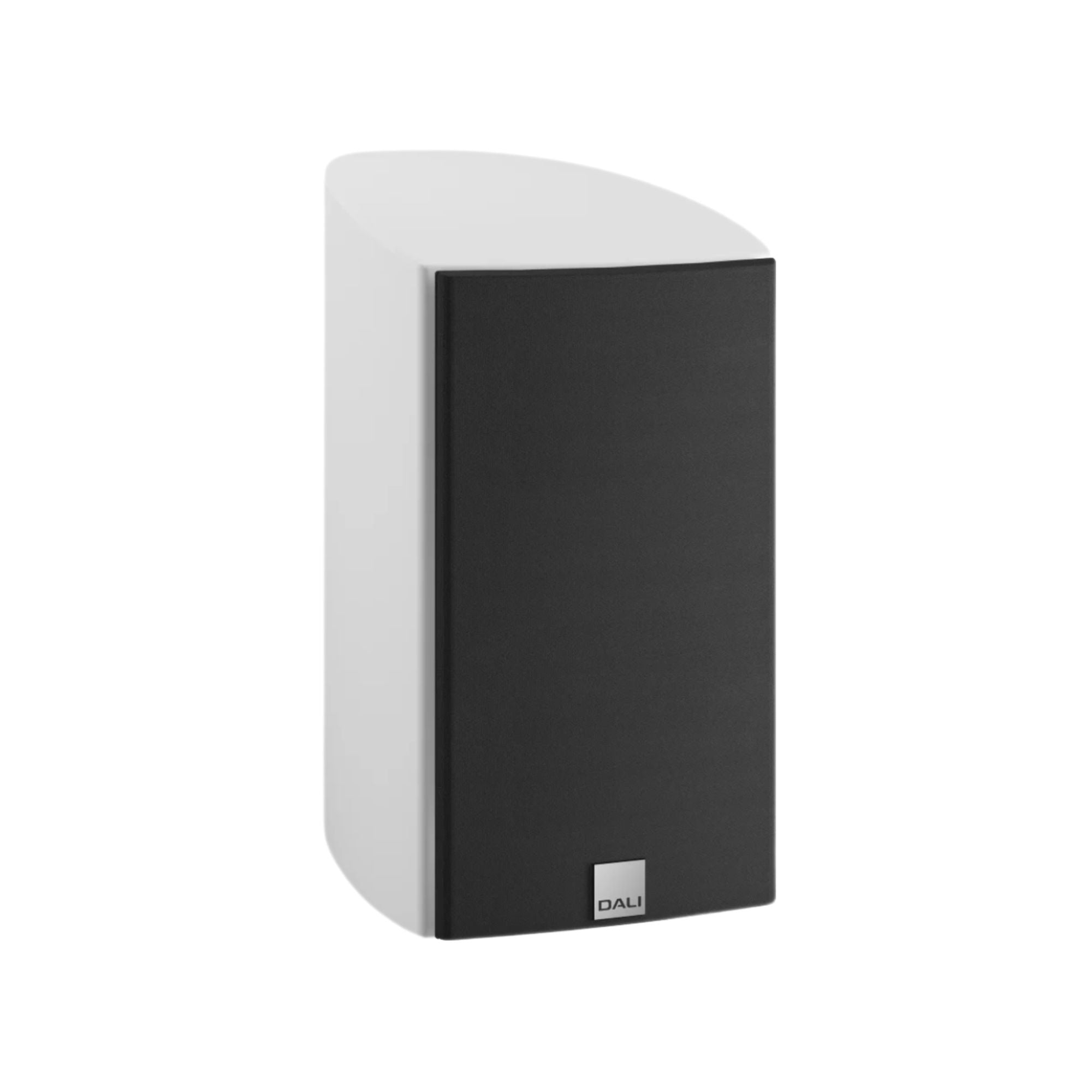 Dali Epicon 2 - Bookshelf Speaker - Pair