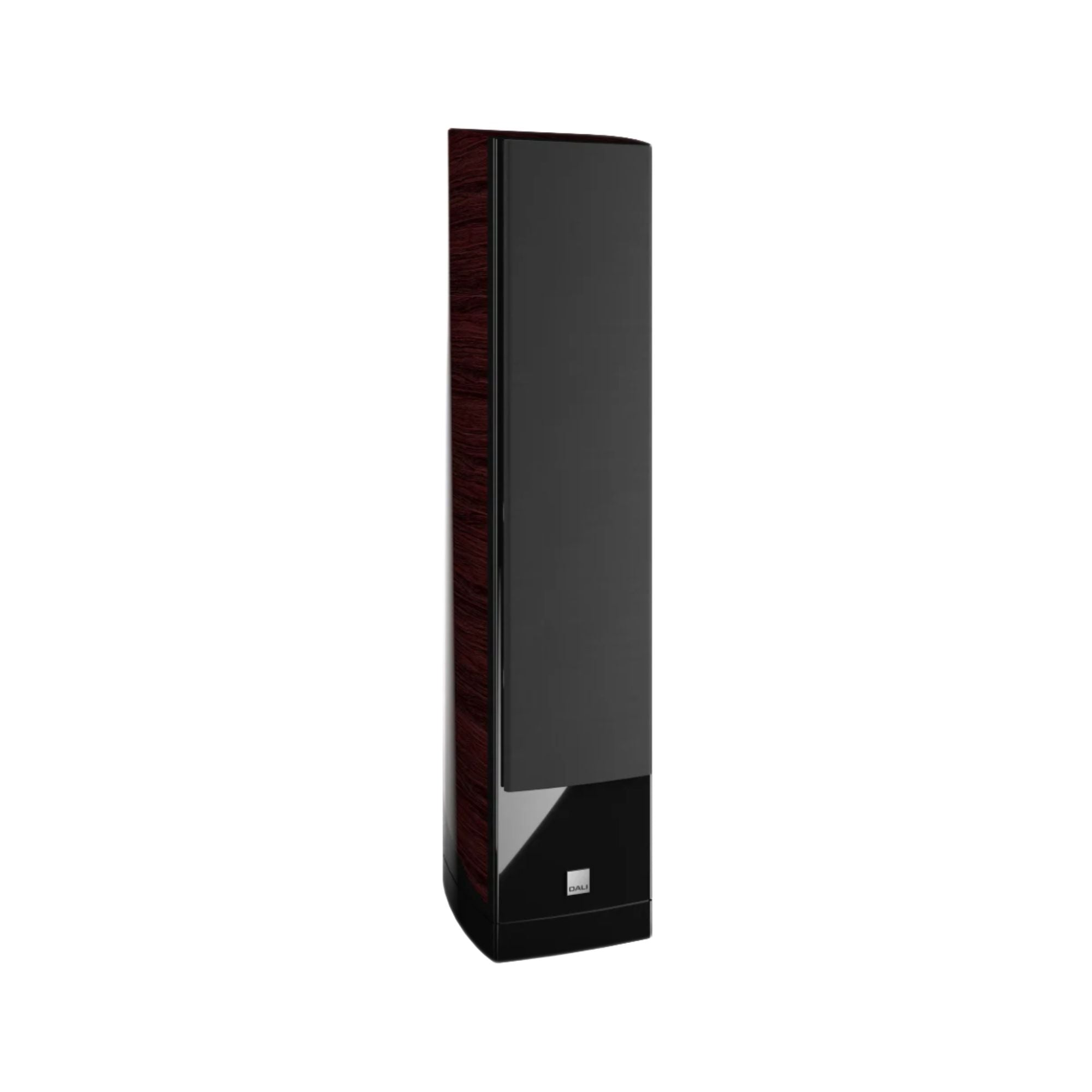 Dali Epicon 8 - Floor Standing Speaker - Pair