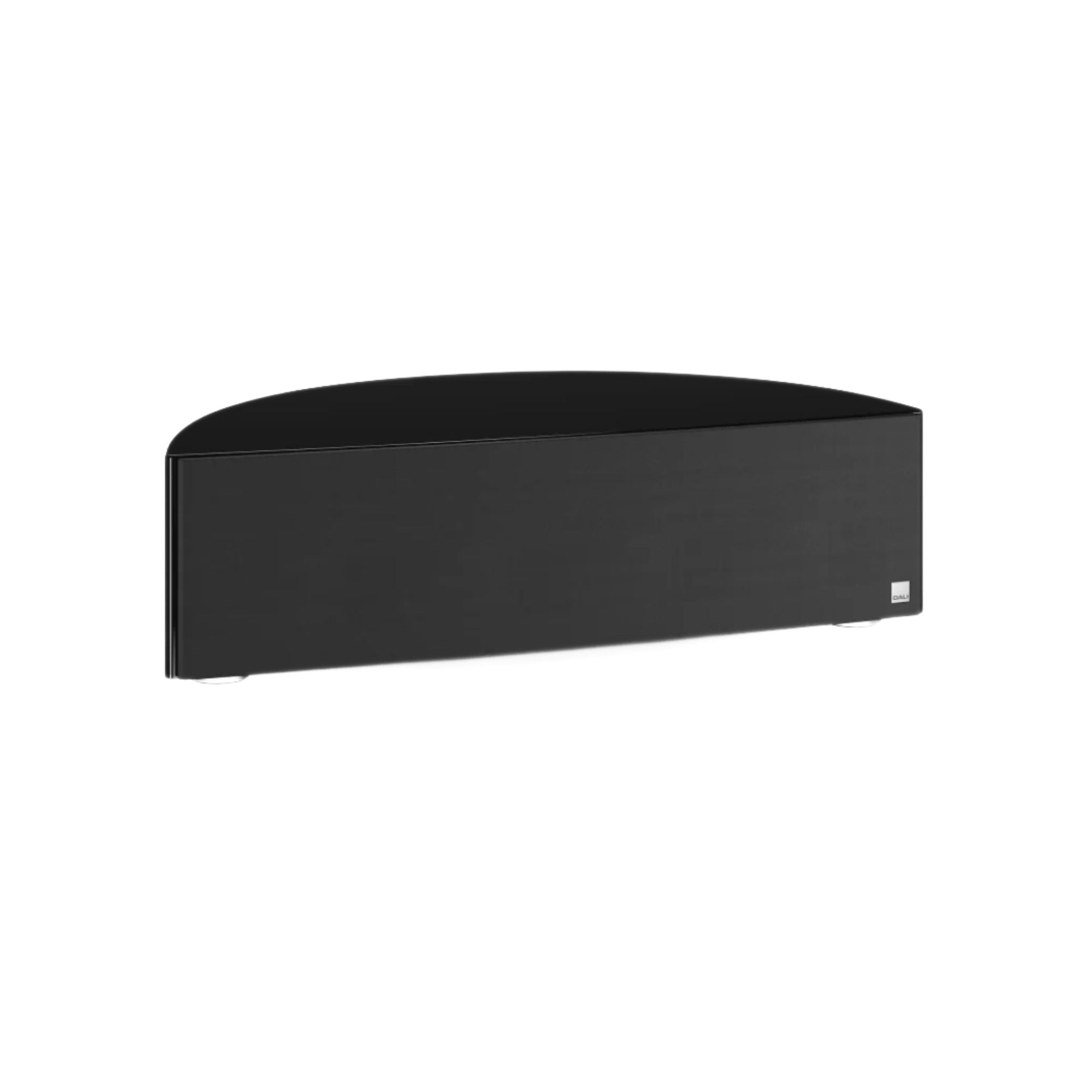 Dali Epicon Vokal - Center Speaker