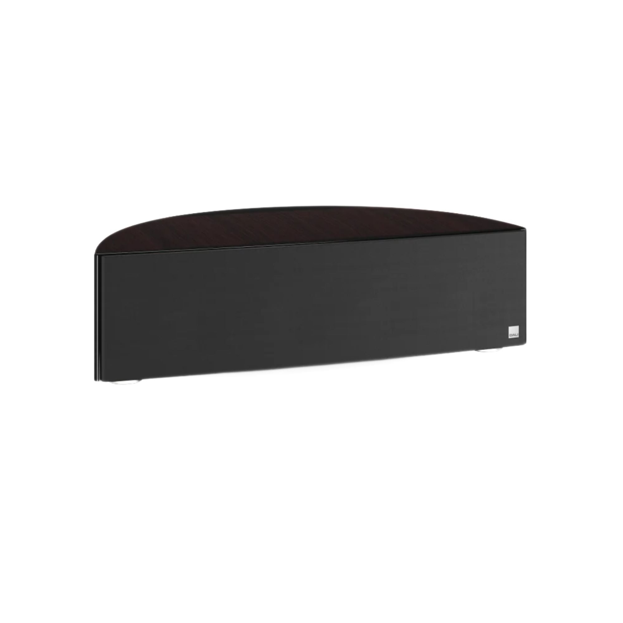 Dali Epicon Vokal - Center Speaker