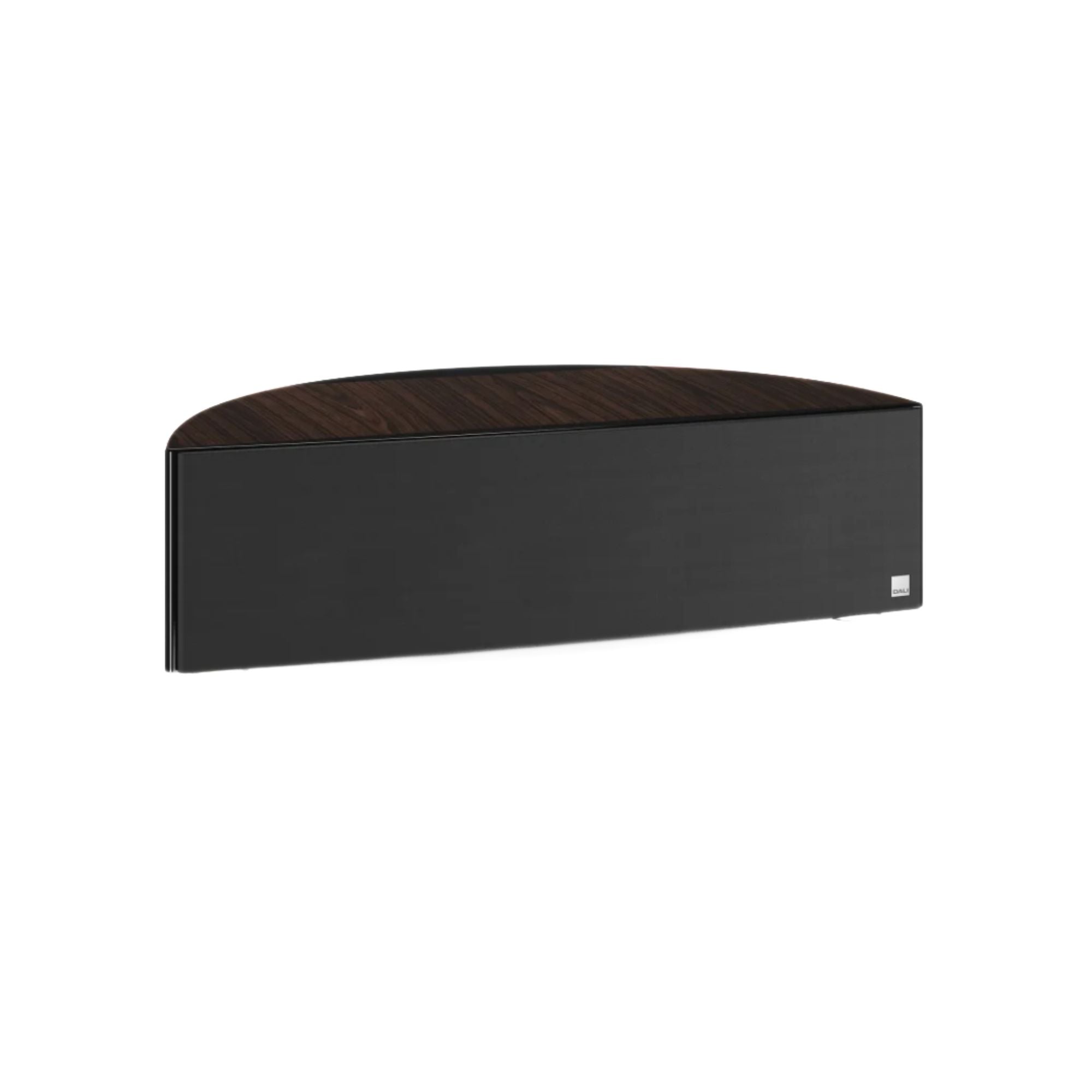 Dali Epicon Vokal - Center Speaker