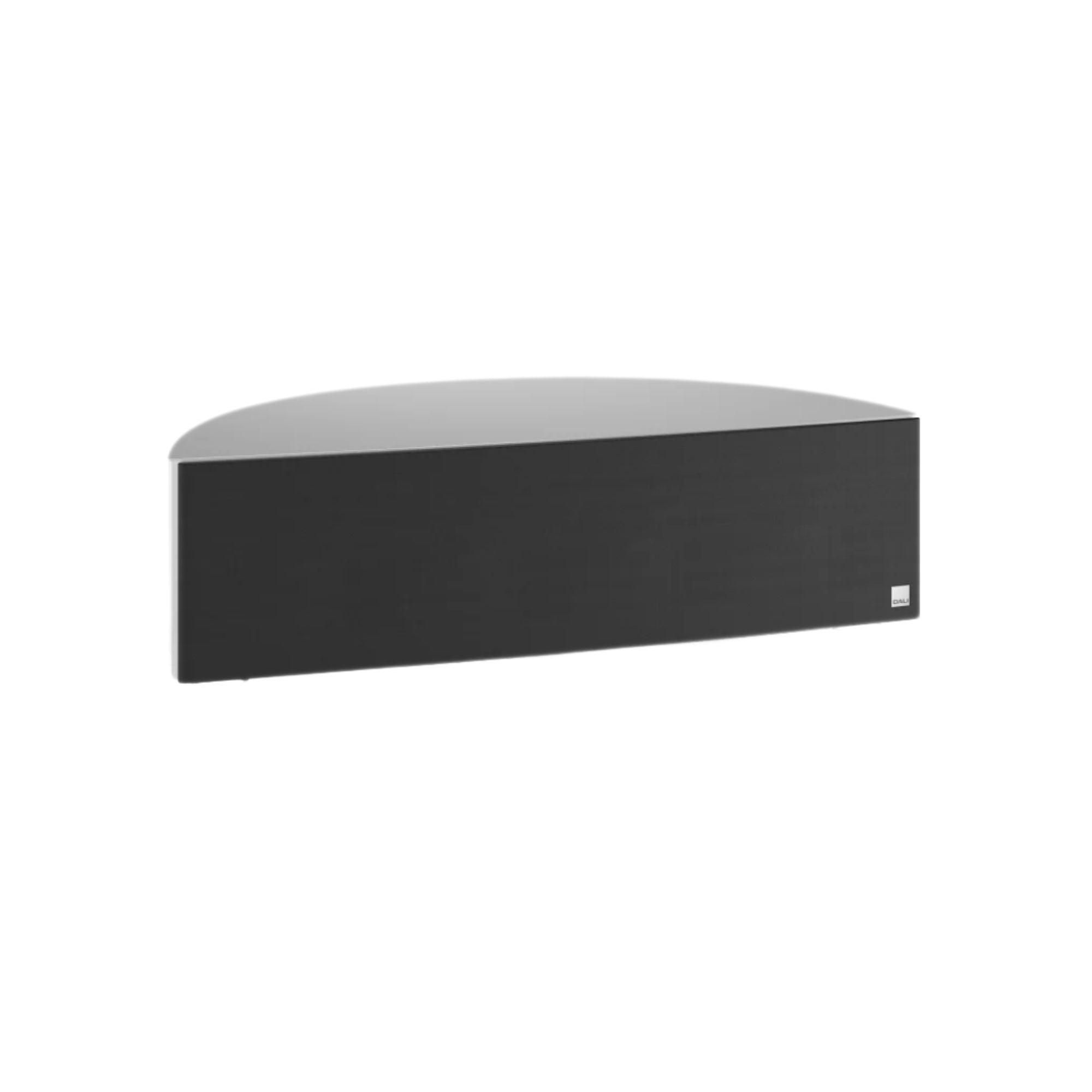 Dali Epicon Vokal - Center Speaker