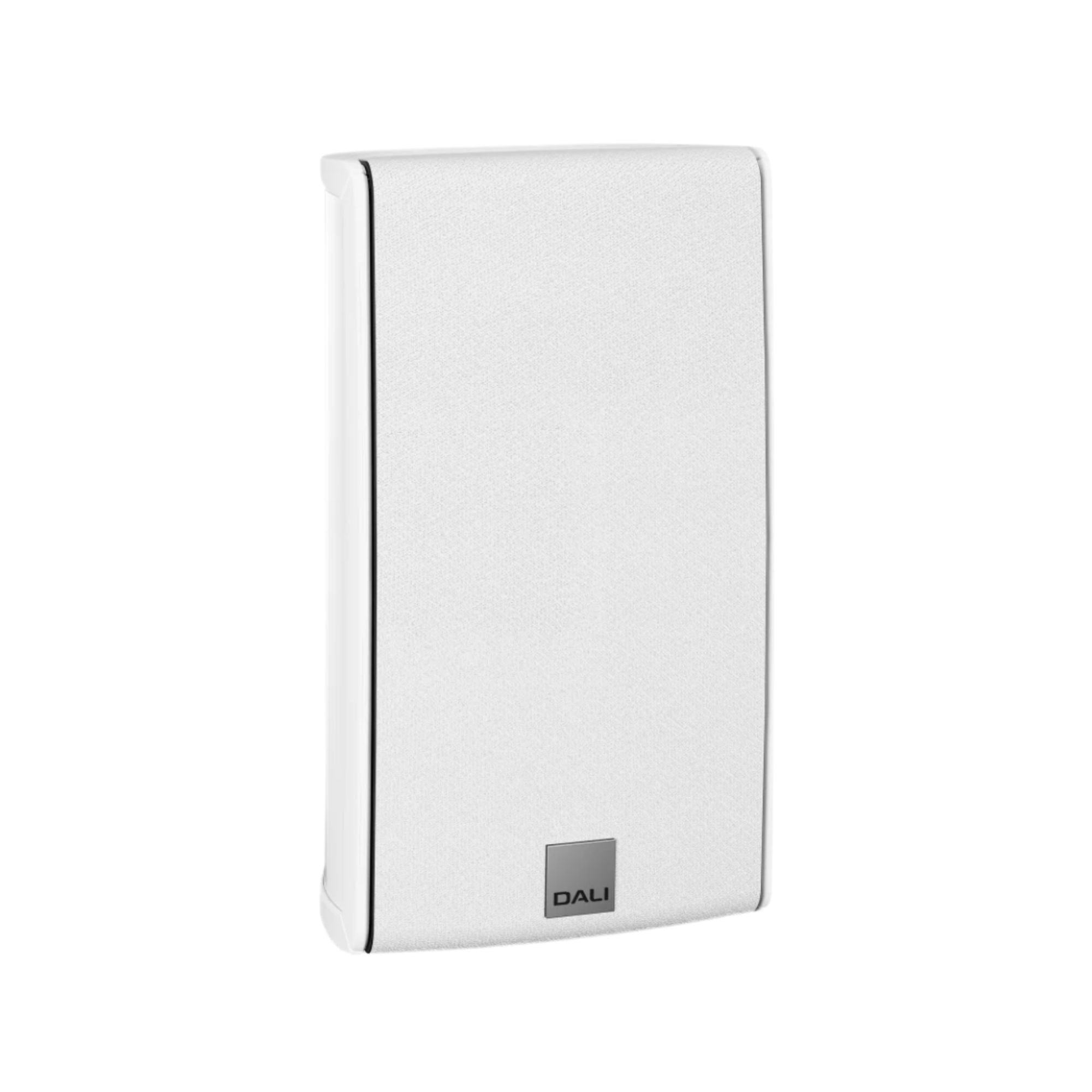 Dali FAZON MIKRO Satellite Speaker - Pair, Dali Speakers, Satellite Speaker - AVStore.in