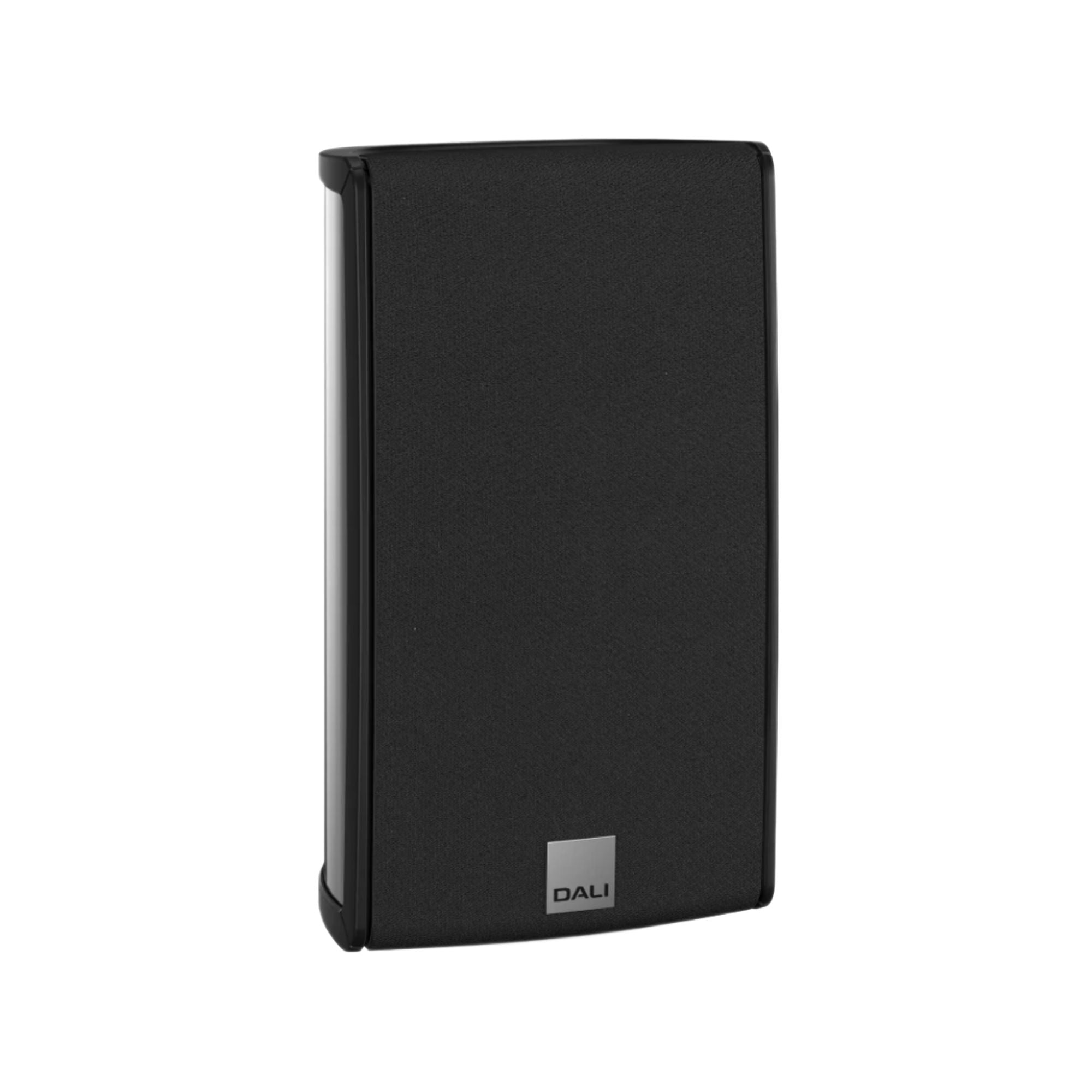 Dali FAZON MIKRO Satellite Speaker - Pair, Dali Speakers, Satellite Speaker - AVStore.in