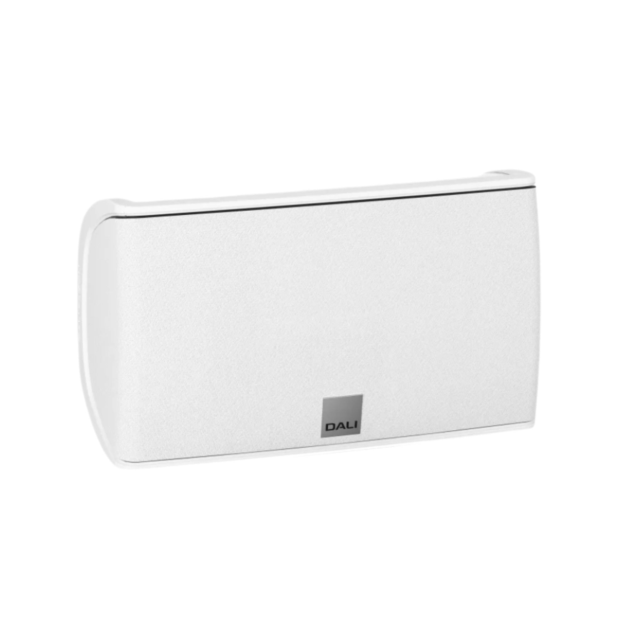 Dali FAZON MIKRO VOKAL Center Channel Speaker, Dali Speakers, Centre Channel Speaker - AVStore.in