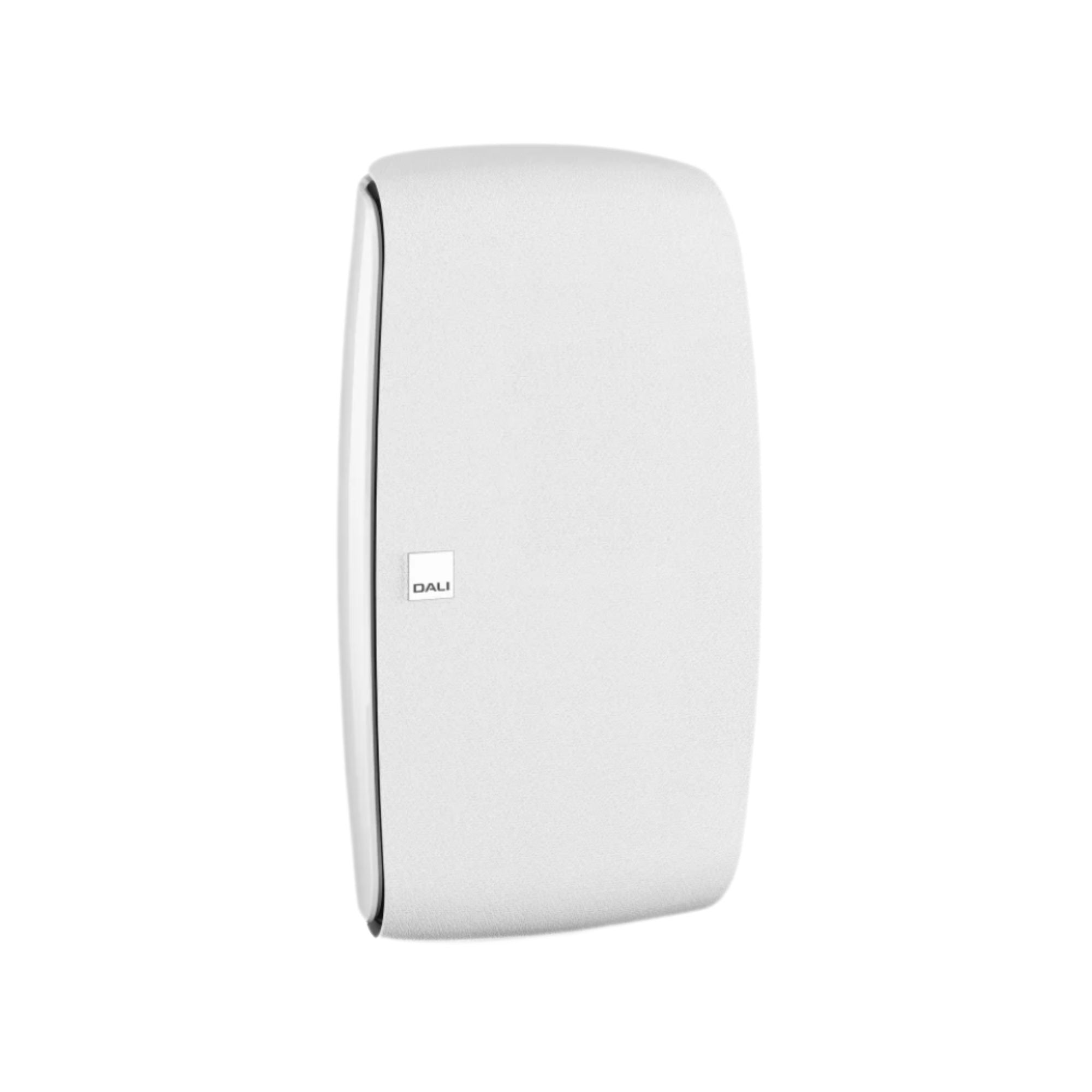 Dali FAZON SAT Satellite Speaker - Pair, Dali Speakers, Satellite Speaker - AVStore.in