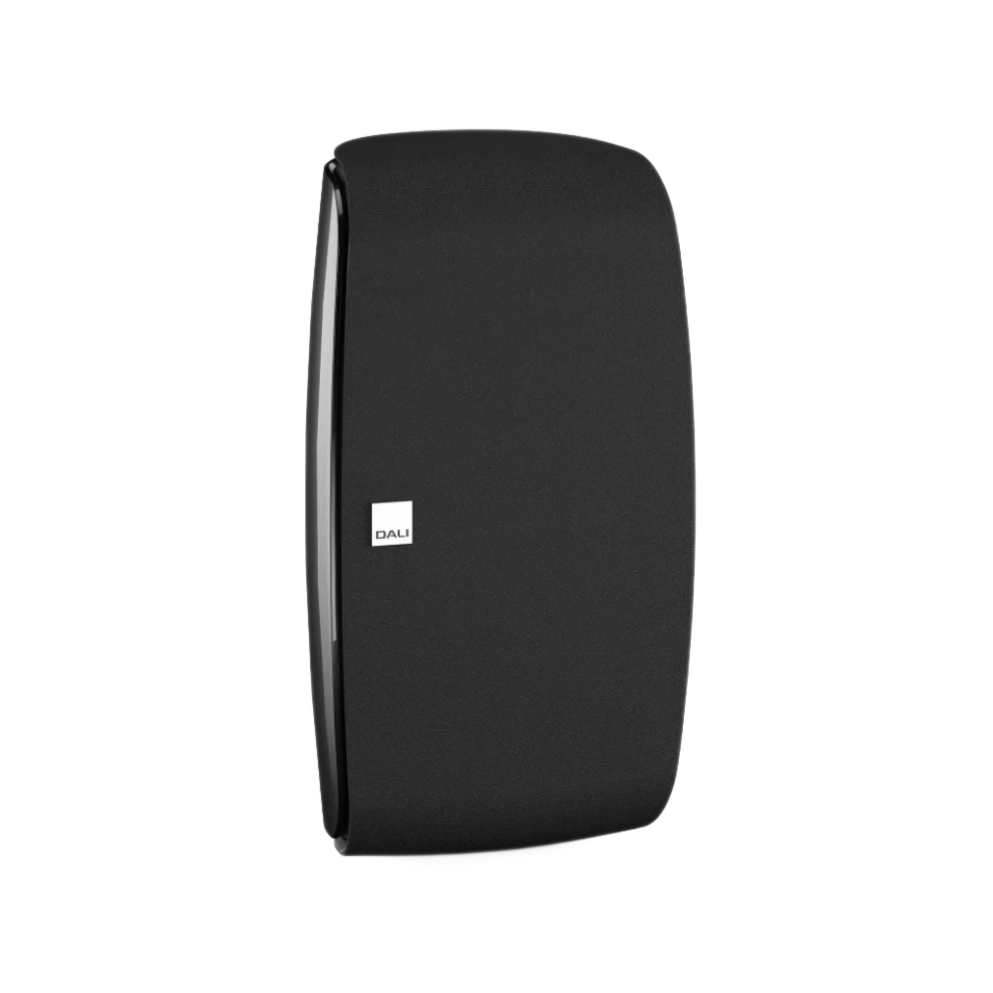 Dali FAZON SAT Satellite Speaker - Pair, Dali Speakers, Satellite Speaker - AVStore.in