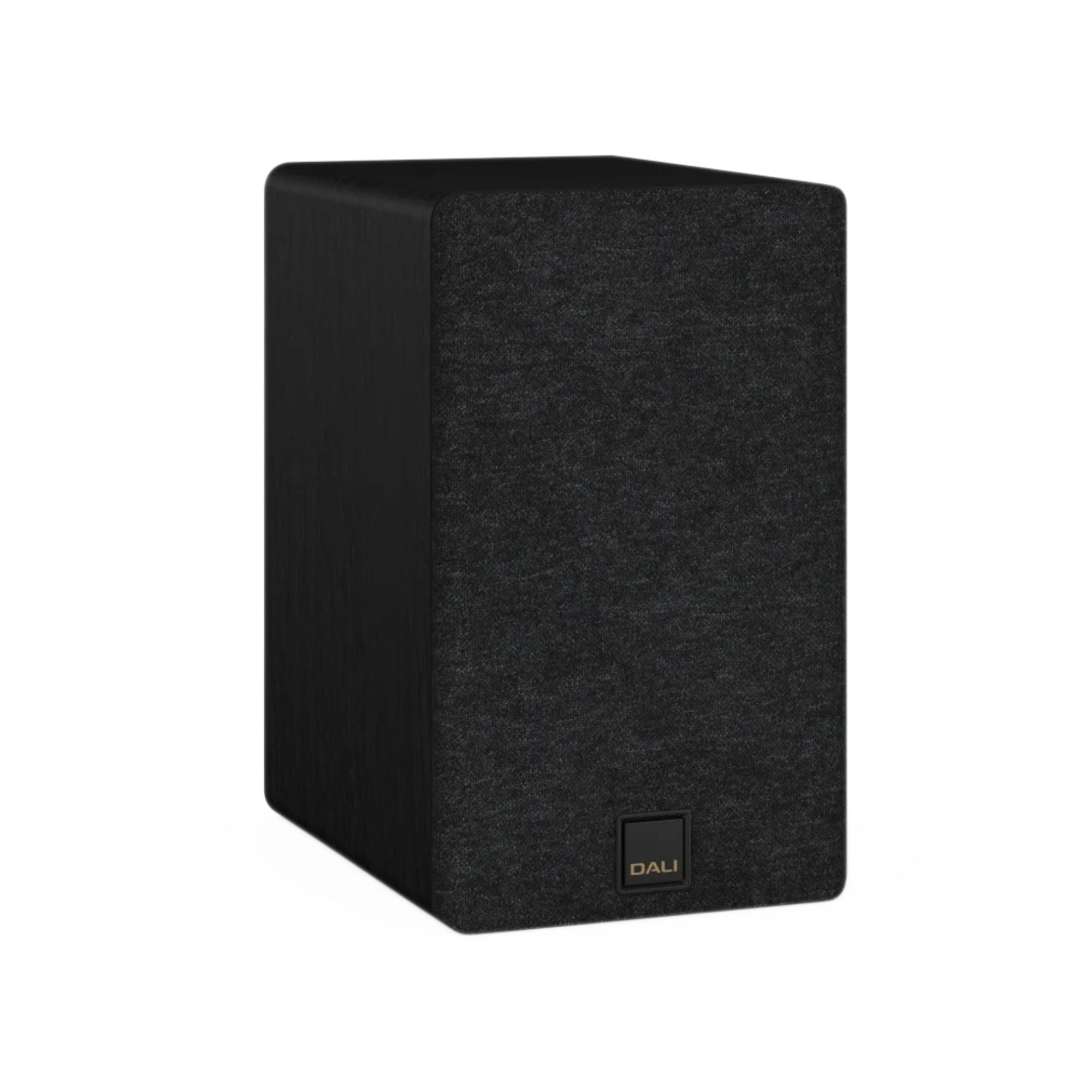 Dali KUPID Book-Shelf Speaker - Pair, Dali Speakers, Bookshelf Speaker - AVStore.in