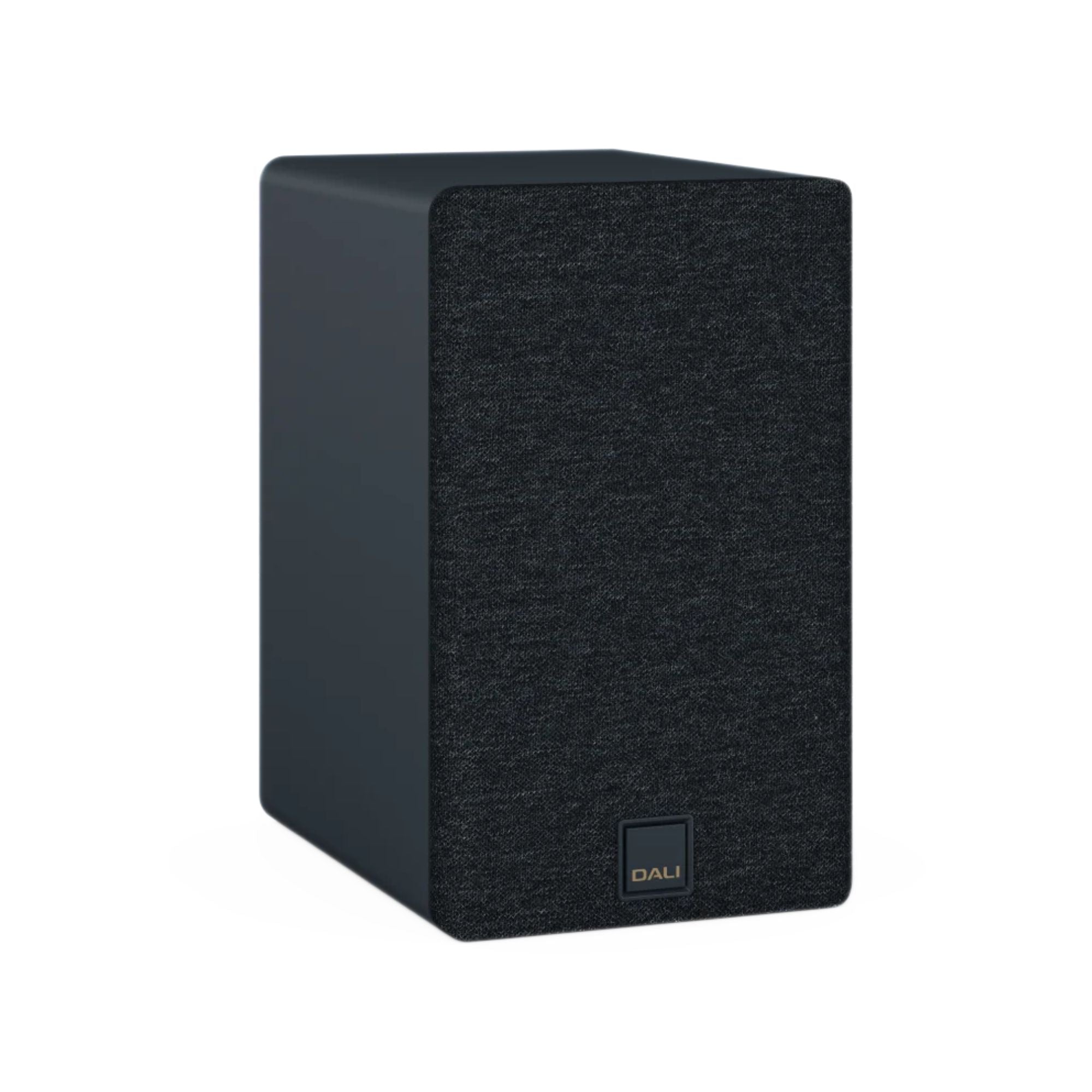 Dali KUPID Book-Shelf Speaker - Pair, Dali Speakers, Bookshelf Speaker - AVStore.in