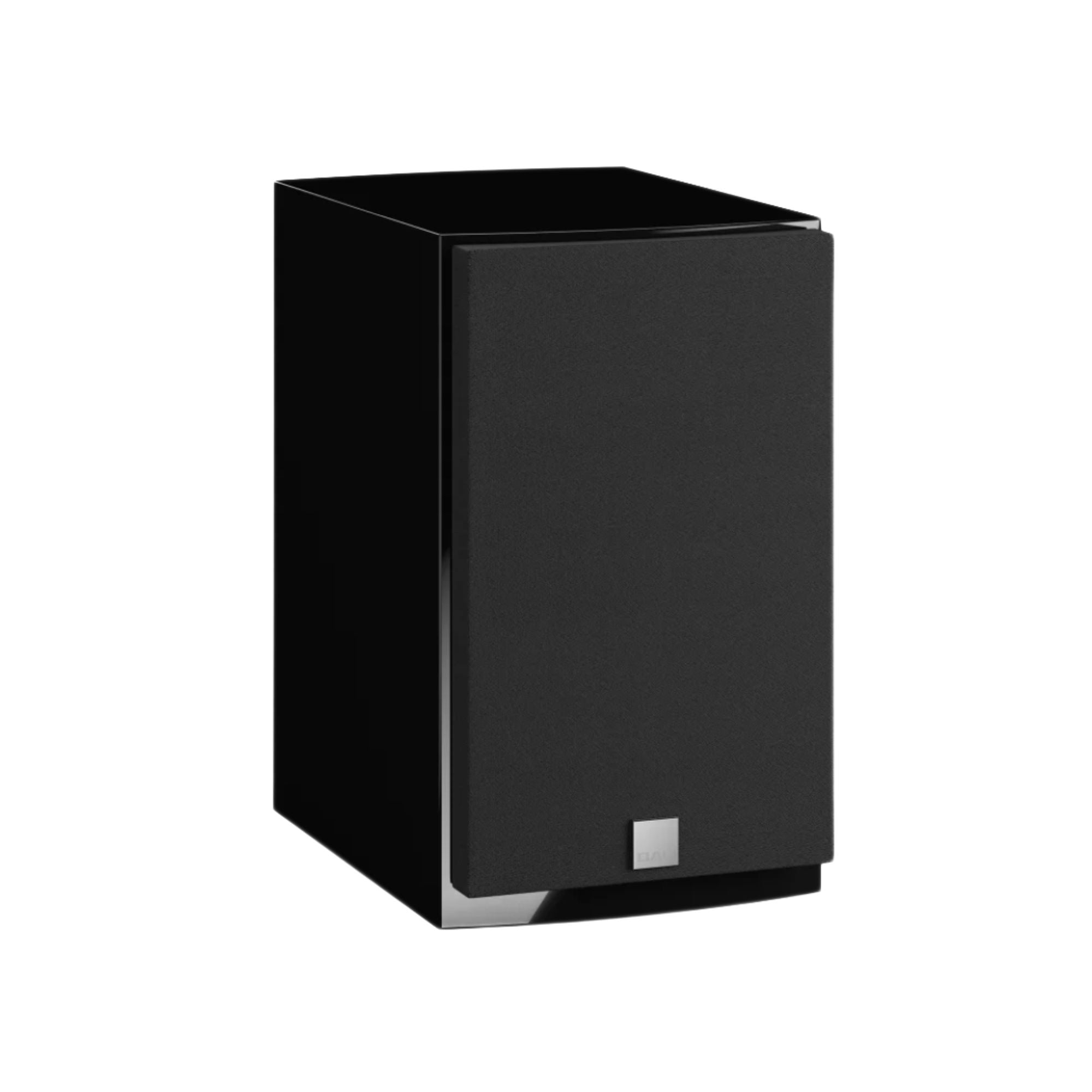 Dali Menuet - Bookshelf Speaker - Pair