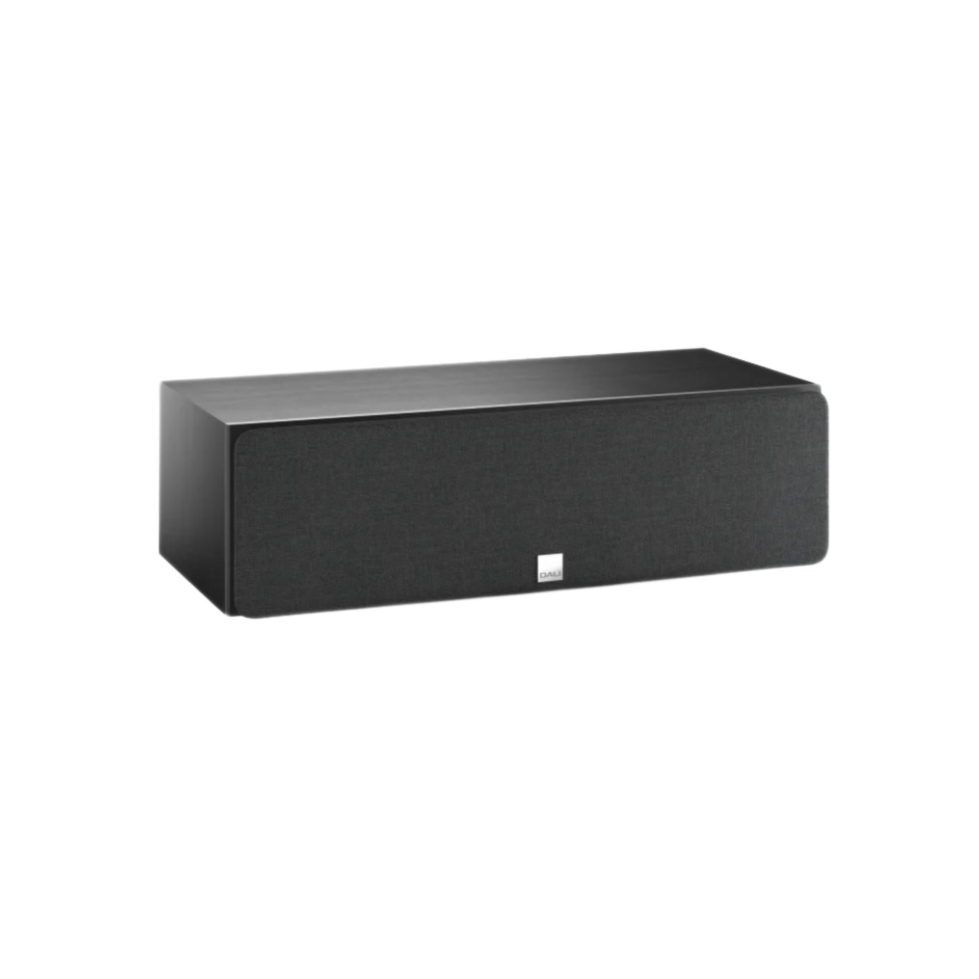 Dali Oberon Grand Vokal - Center Speaker, Dali Speakers, Centre Channel Speaker - AVStore.in