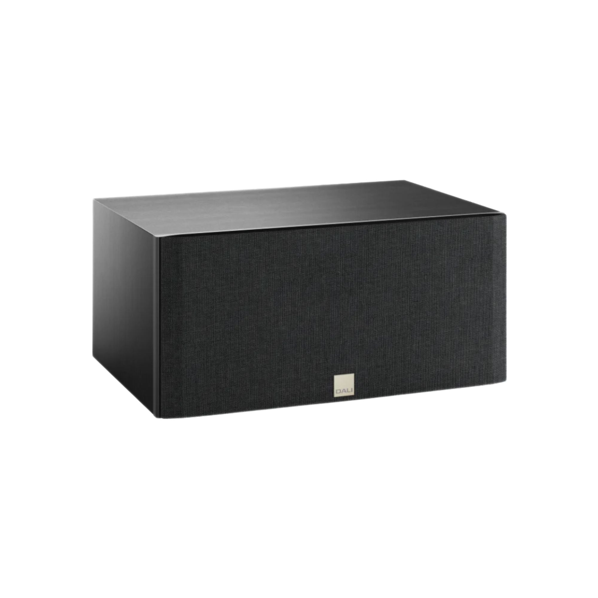 Dali Opticon Vokal MK2 - Center Channel Speaker, Dali Speakers, Centre Speaker - AVStore.in