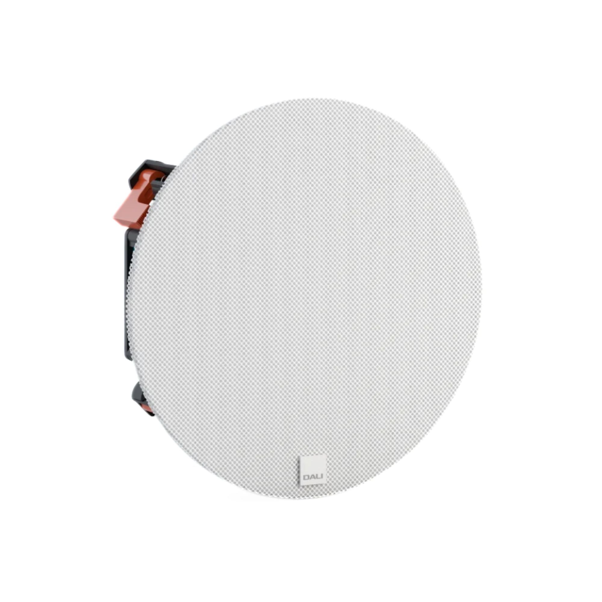 Dali Phantom E-60 WR In-Ceiling Weather Resistance Speaker, Dali Speakers, In-Ceiling Speaker - AVStore.in