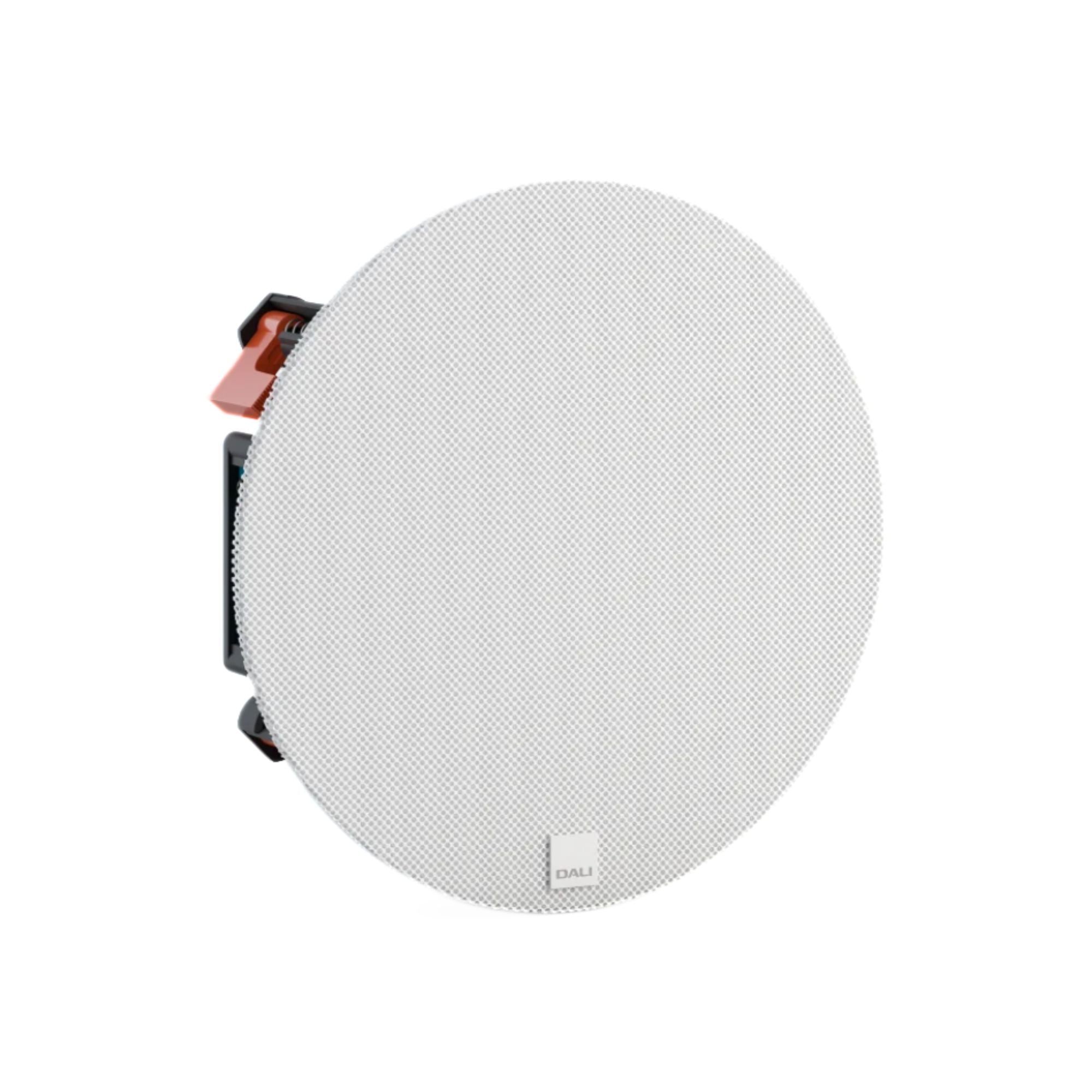 Dali PHANTOM E-60S Stereo In-Ceiling Speaker, Dali Speakers, In-Ceiling Speaker - AVStore.in