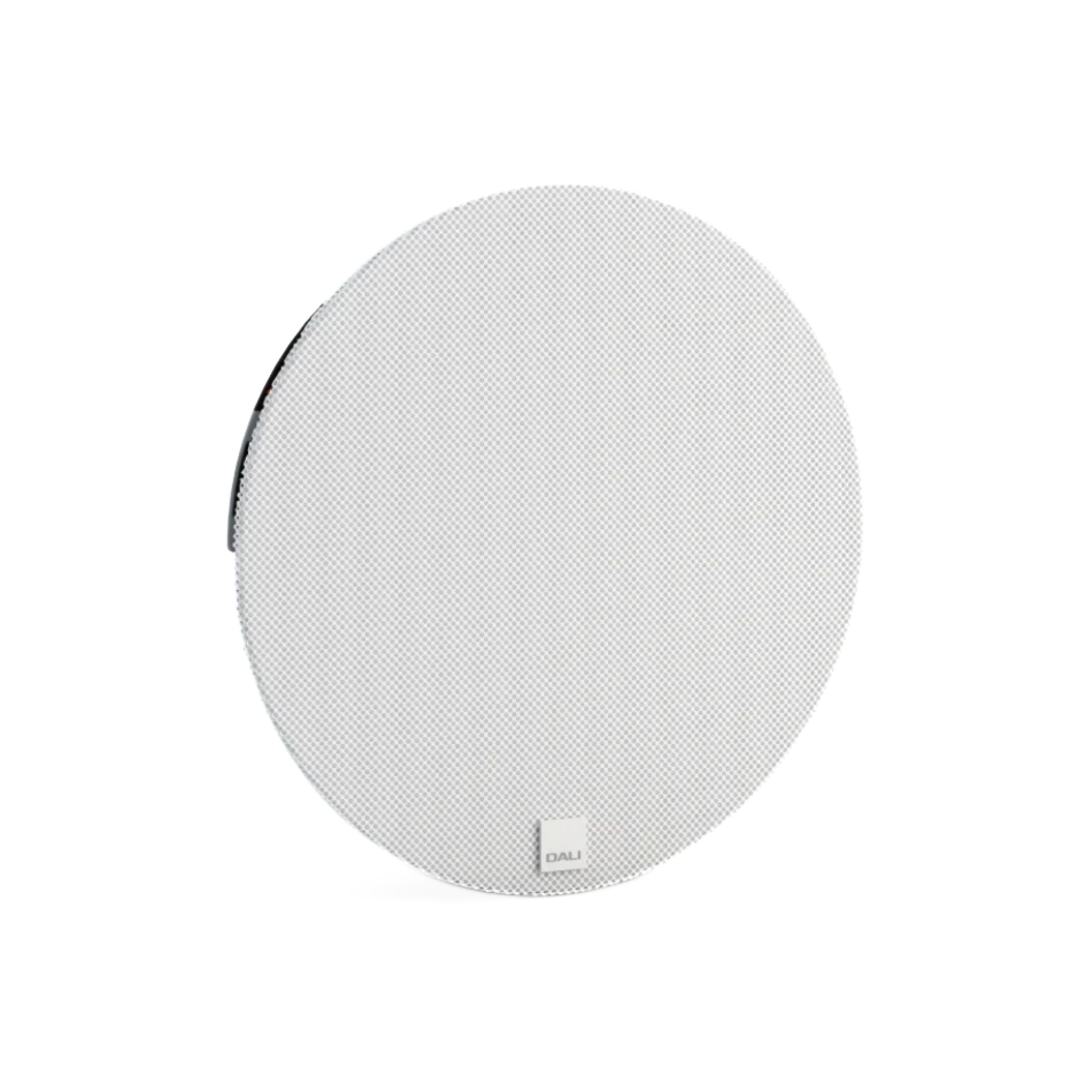 Dali Phantom K-60 LP In-ceiling Speaker - Pair, Dali Speakers, In-Ceiling Speaker - AVStore.in