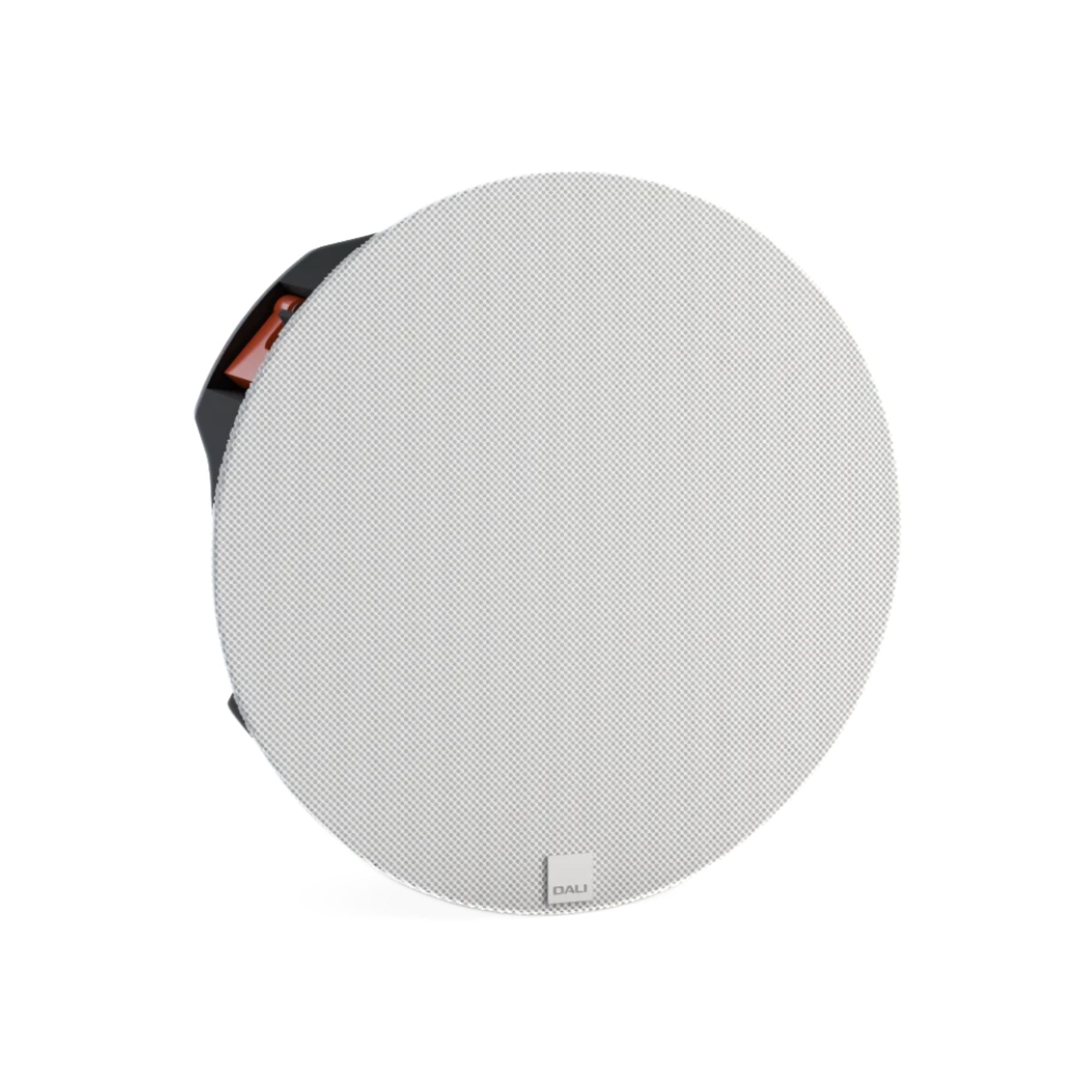 Dali Phantom K-80 In-ceiling Speaker - Pair, Dali Speakers, In-Ceiling Speaker - AVStore.in