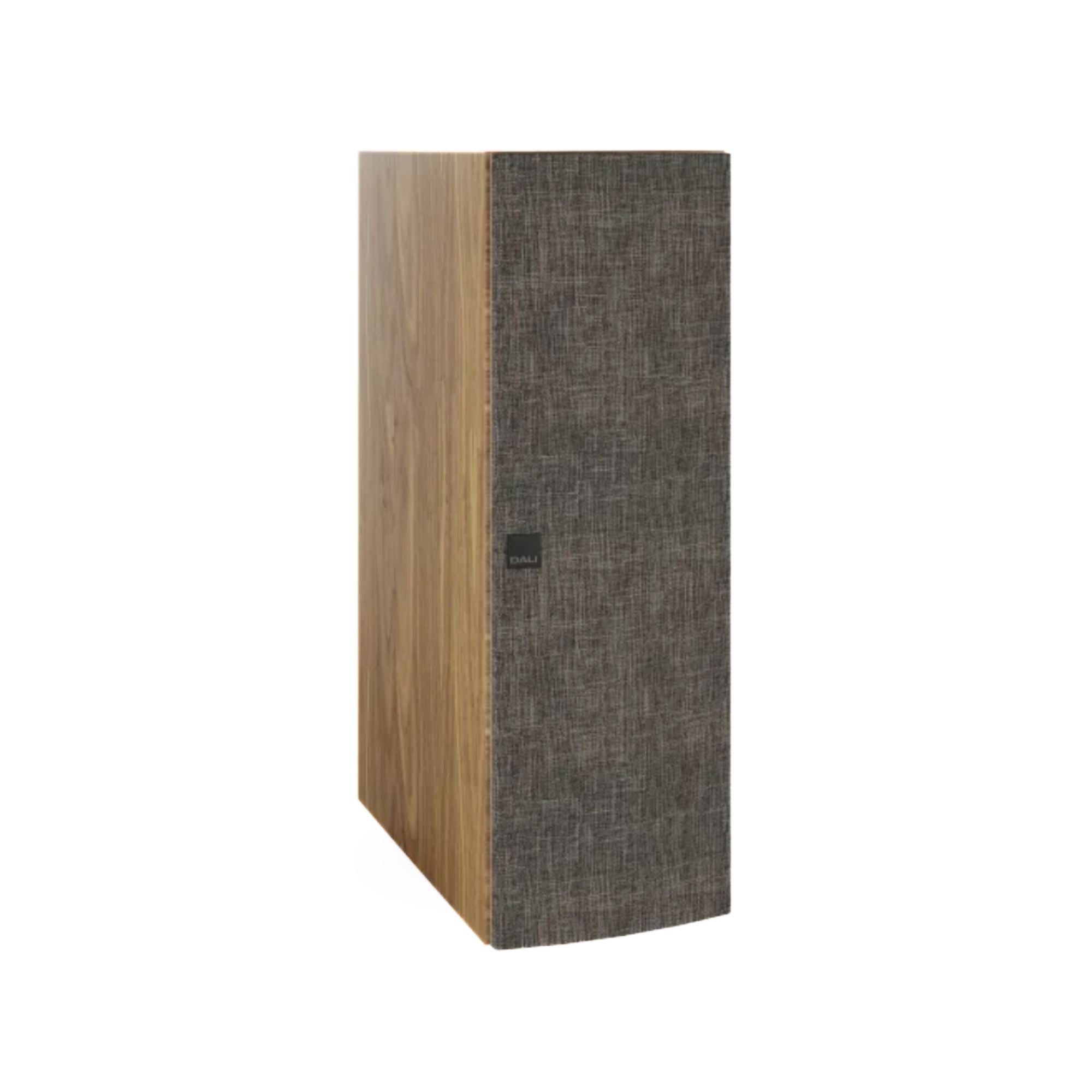 Dali Rubikore Cinema Loudspeaker