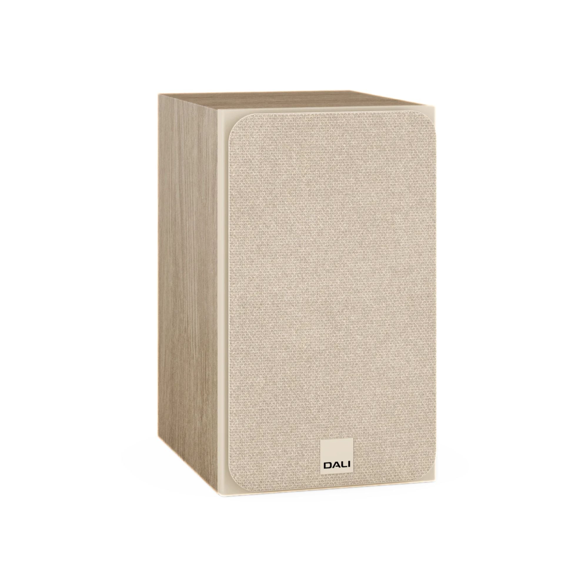 Dali SONIK 1 Bookshelf Speaker - Pair, Dali Speakers, Bookshelf Speaker - AVStore.in