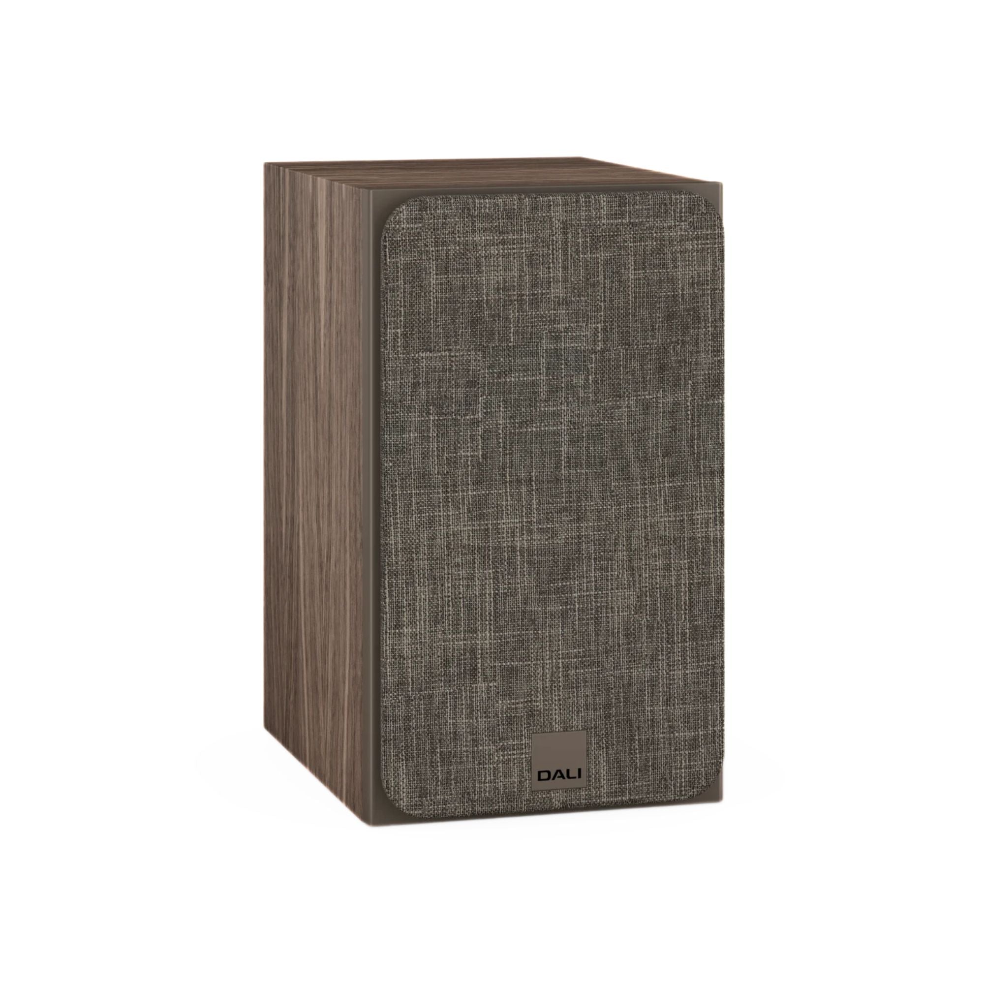 Dali SONIK 1 Bookshelf Speaker - Pair, Dali Speakers, Bookshelf Speaker - AVStore.in