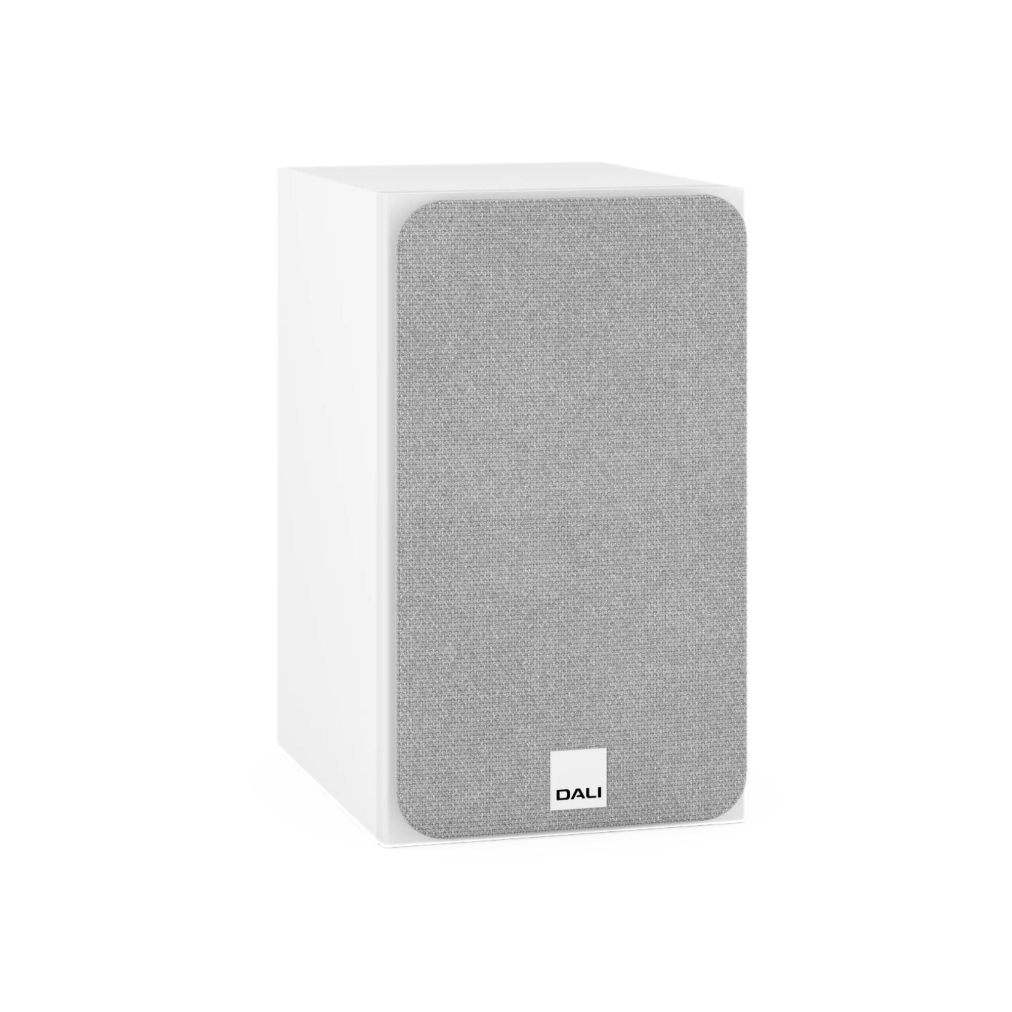 Dali SONIK 1 Bookshelf Speaker - Pair, Dali Speakers, Bookshelf Speaker - AVStore.in