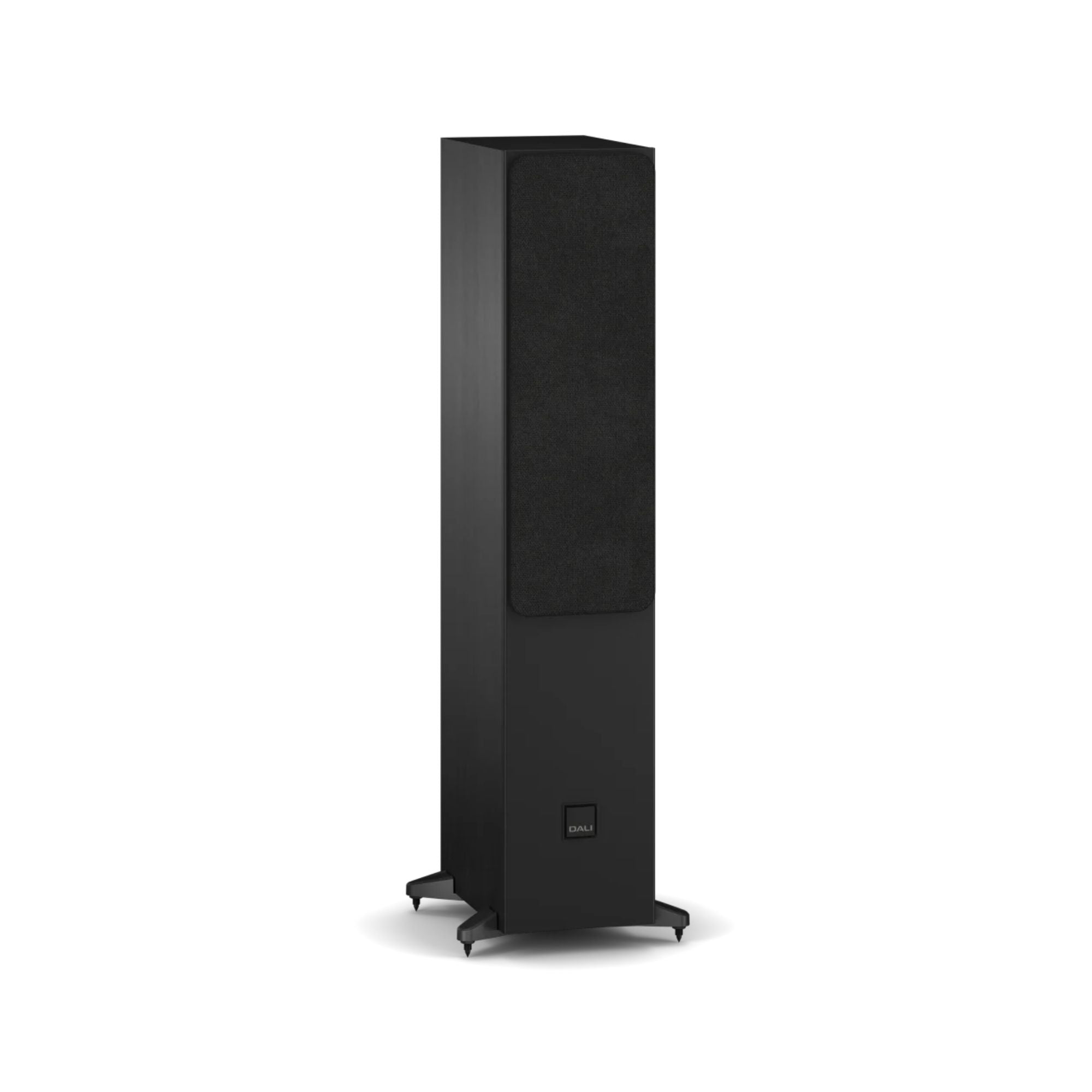 Dali SONIK 5 Floor-Standing Speaker, Dali Speakers, Floor Standing Speaker - AVStore.in